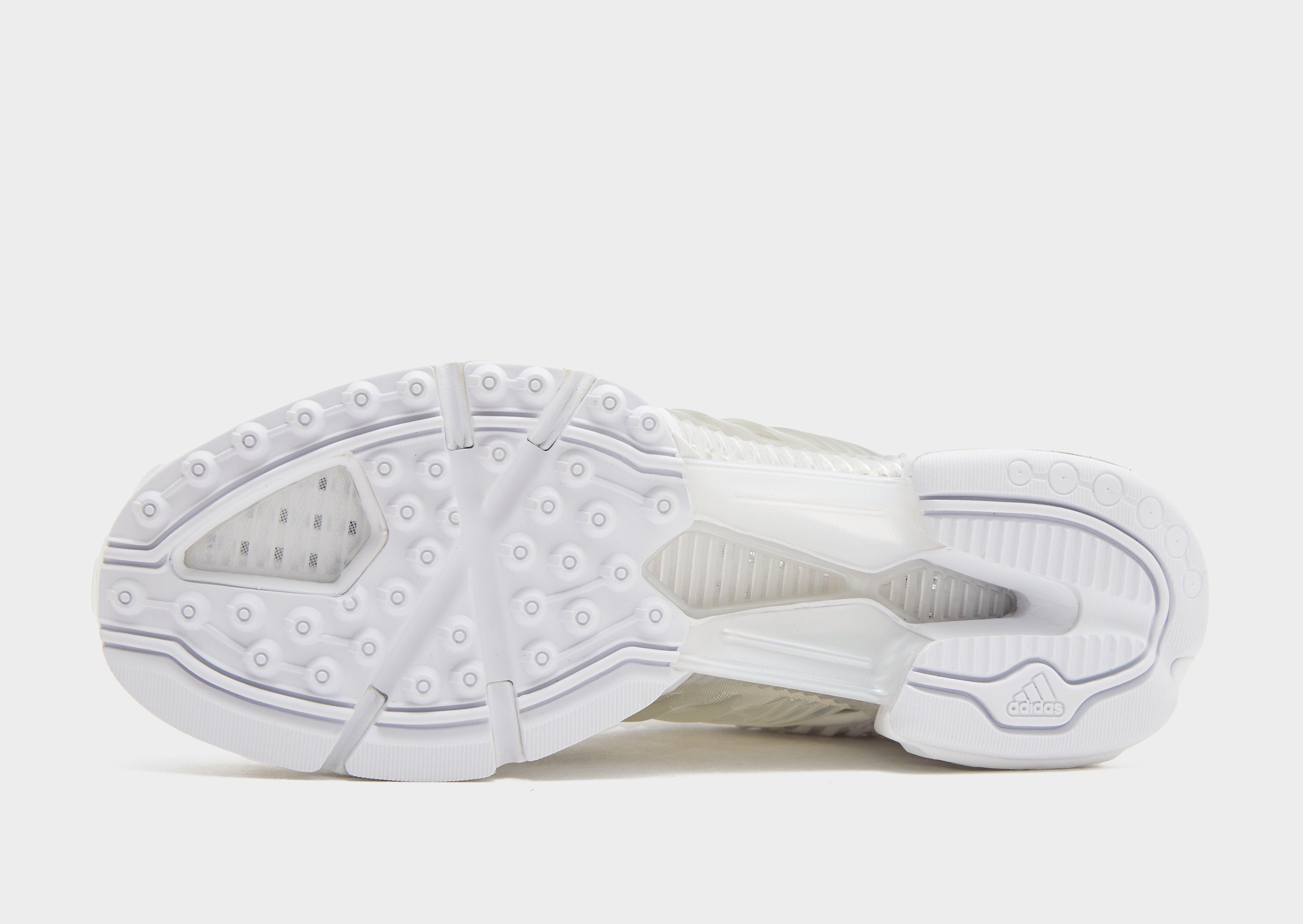 adidas Climacool 1 Women's