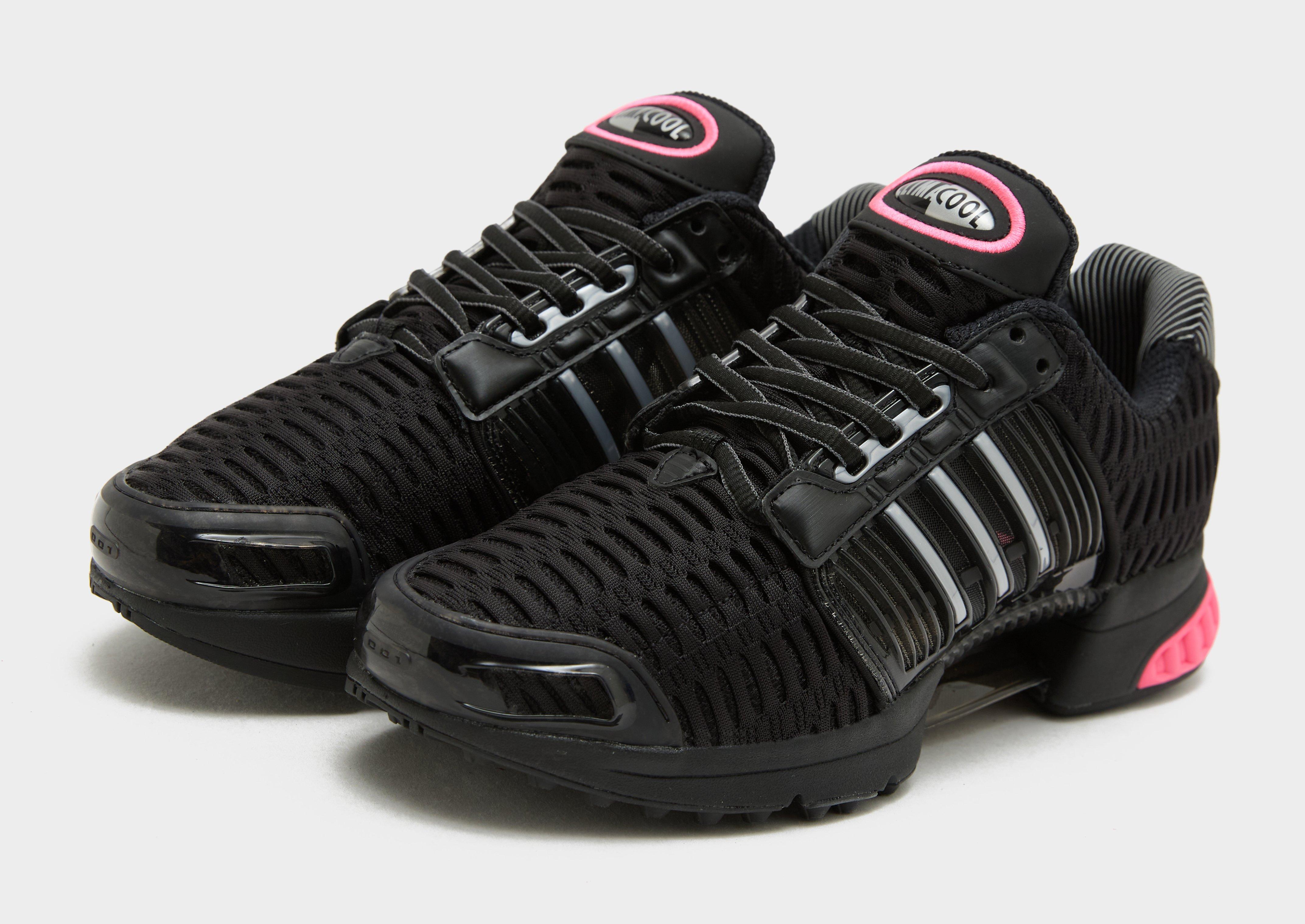adidas Climacool 1 Women's