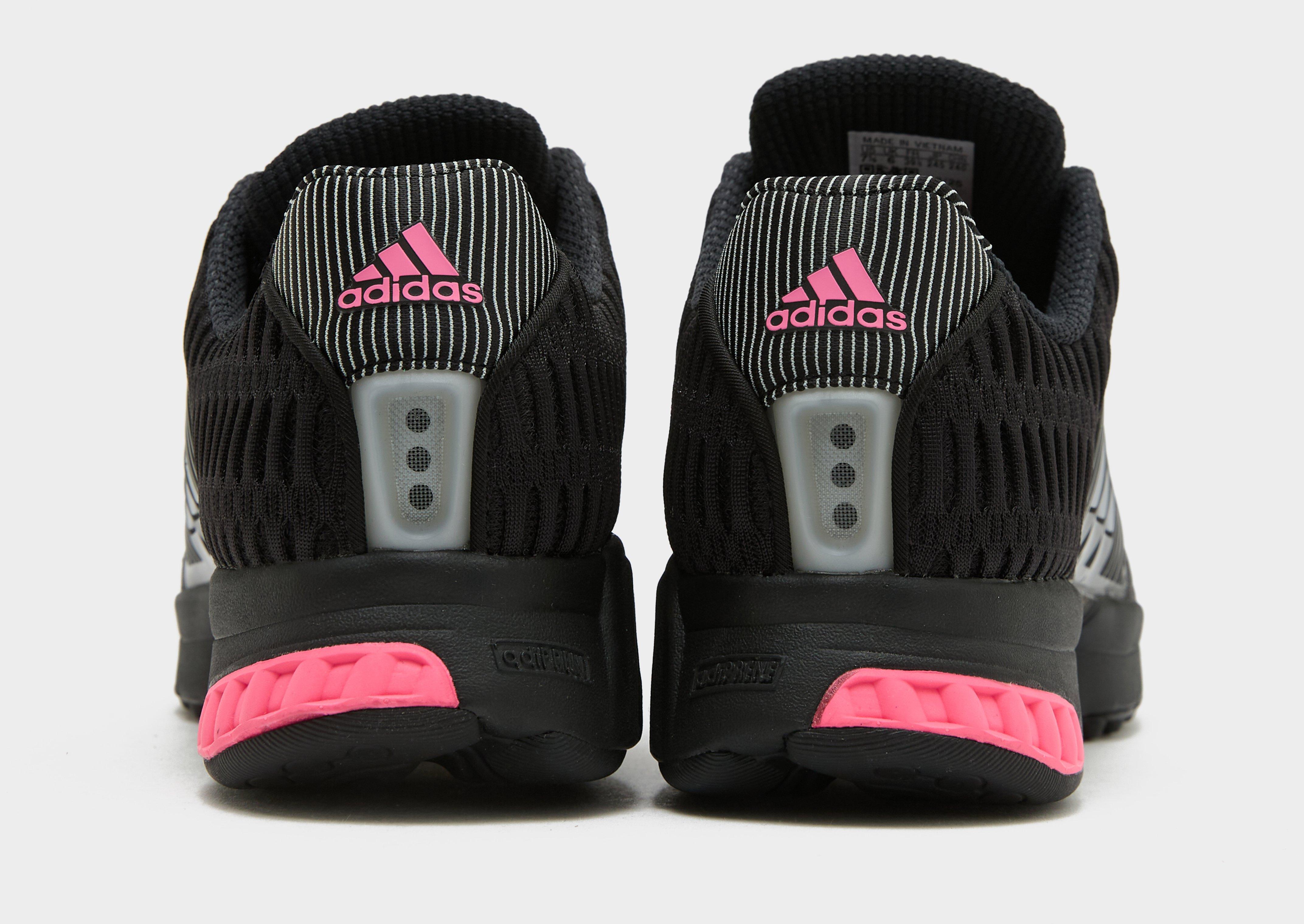 adidas Climacool 1 Women's