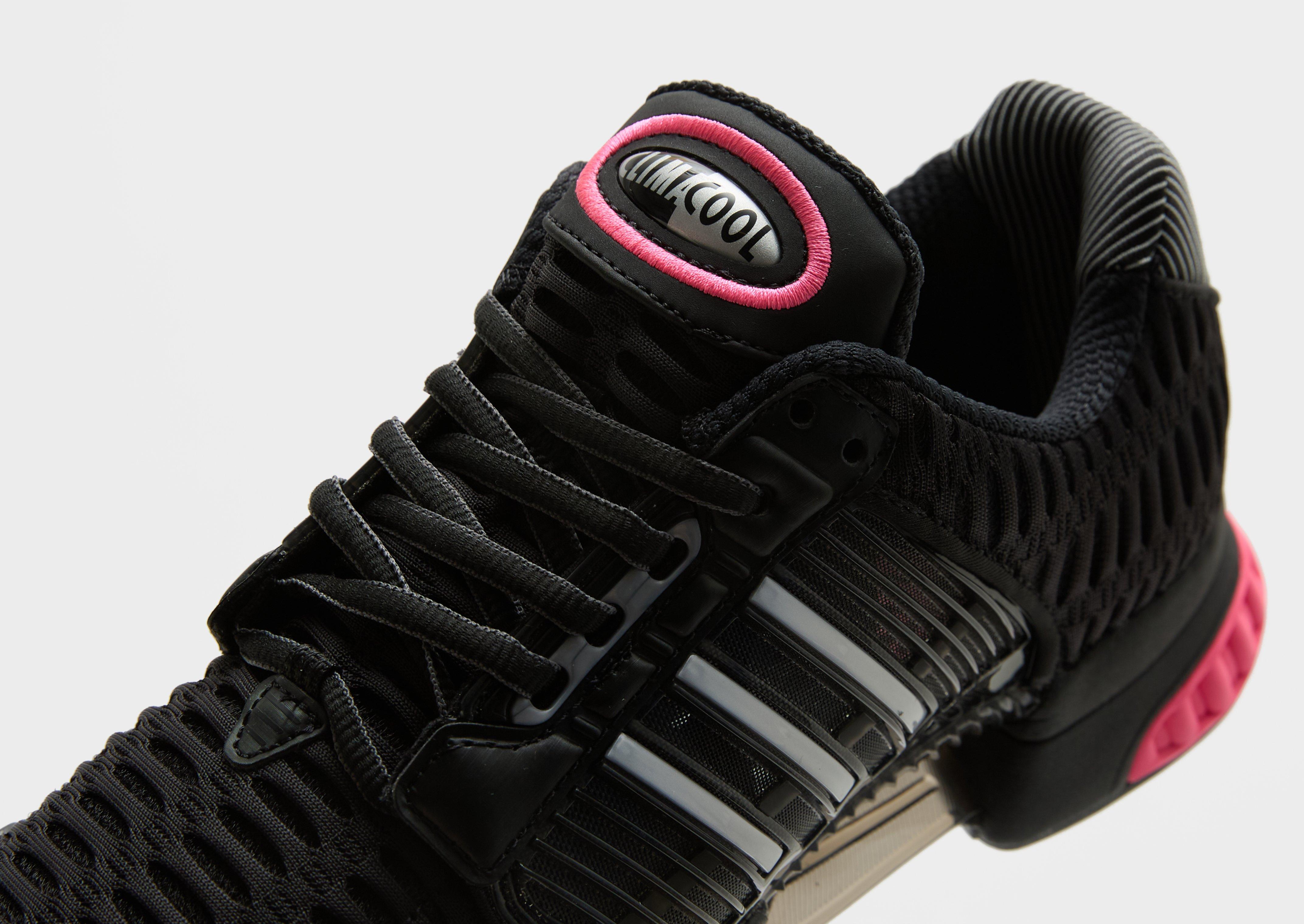 adidas Climacool 1 Women's