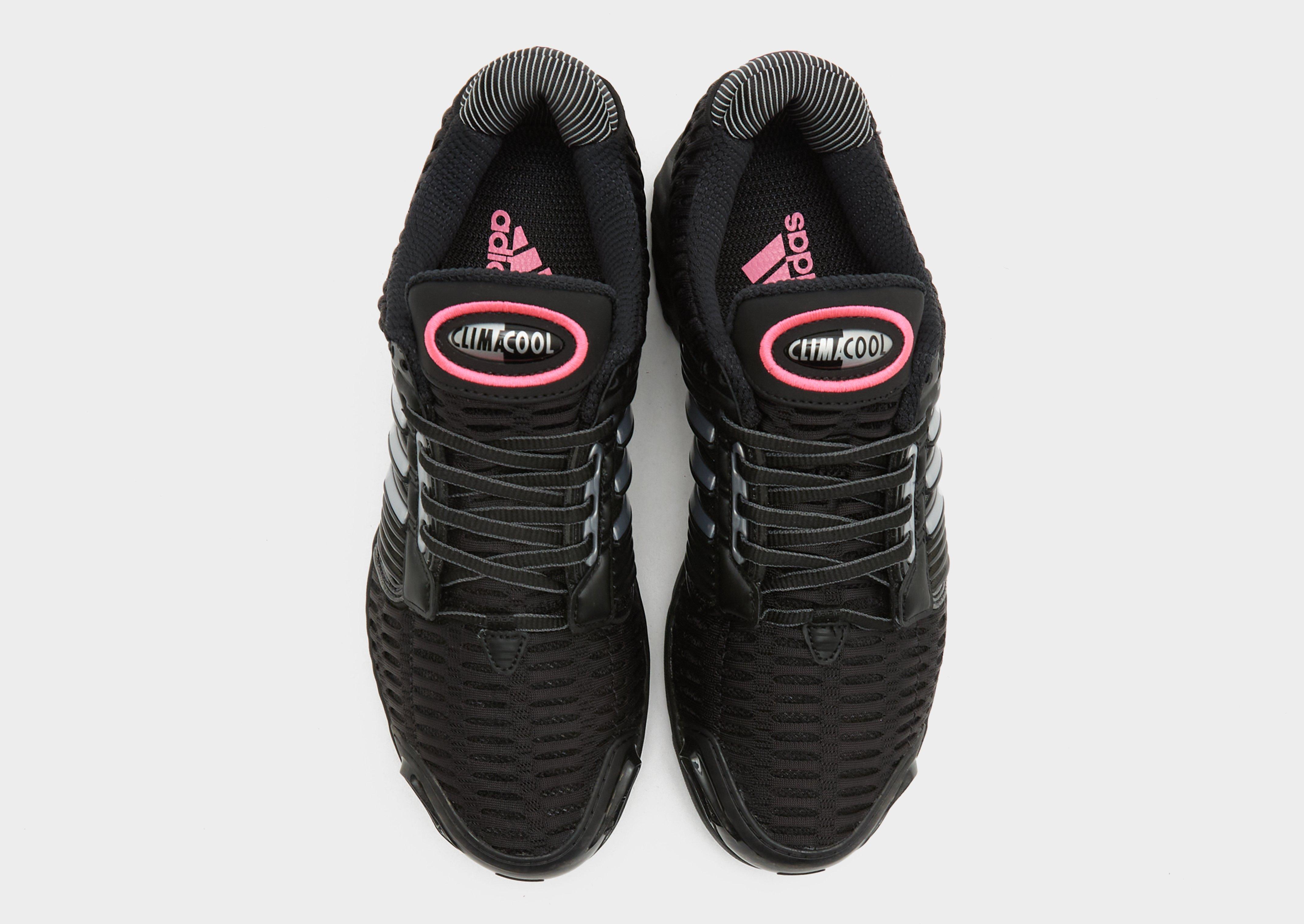 adidas Climacool 1 Women's