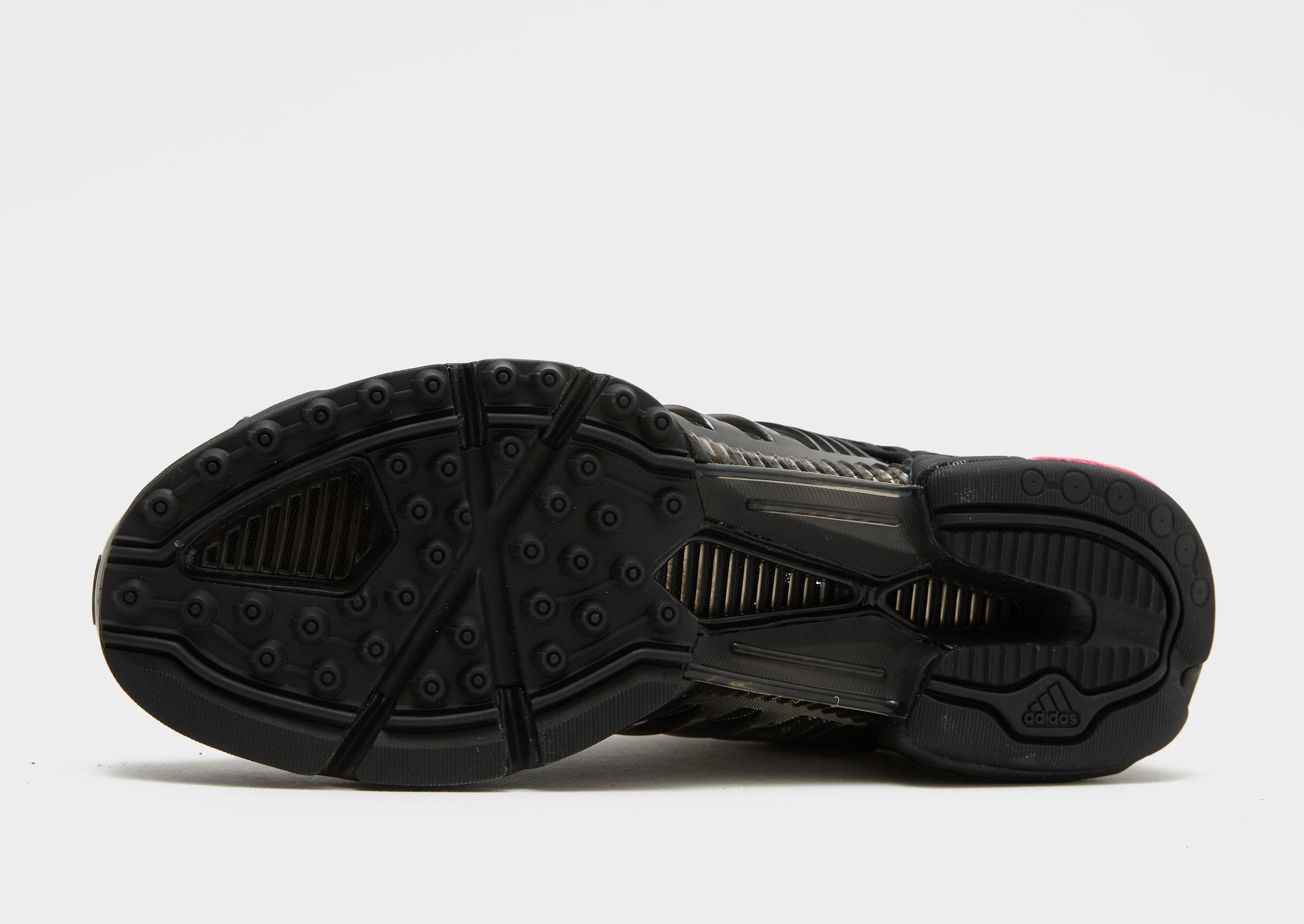 adidas Climacool 1 Women's