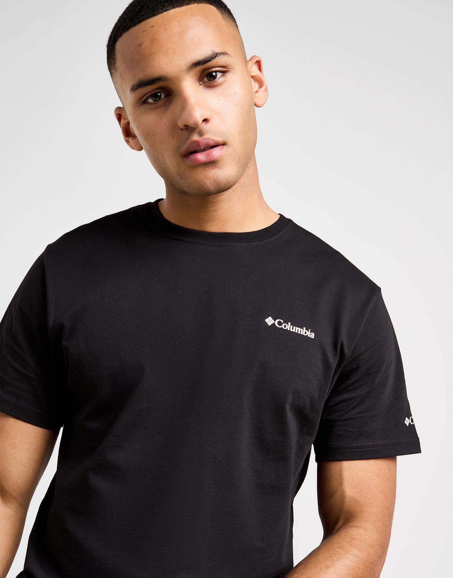 Columbia Saz T-Shirt