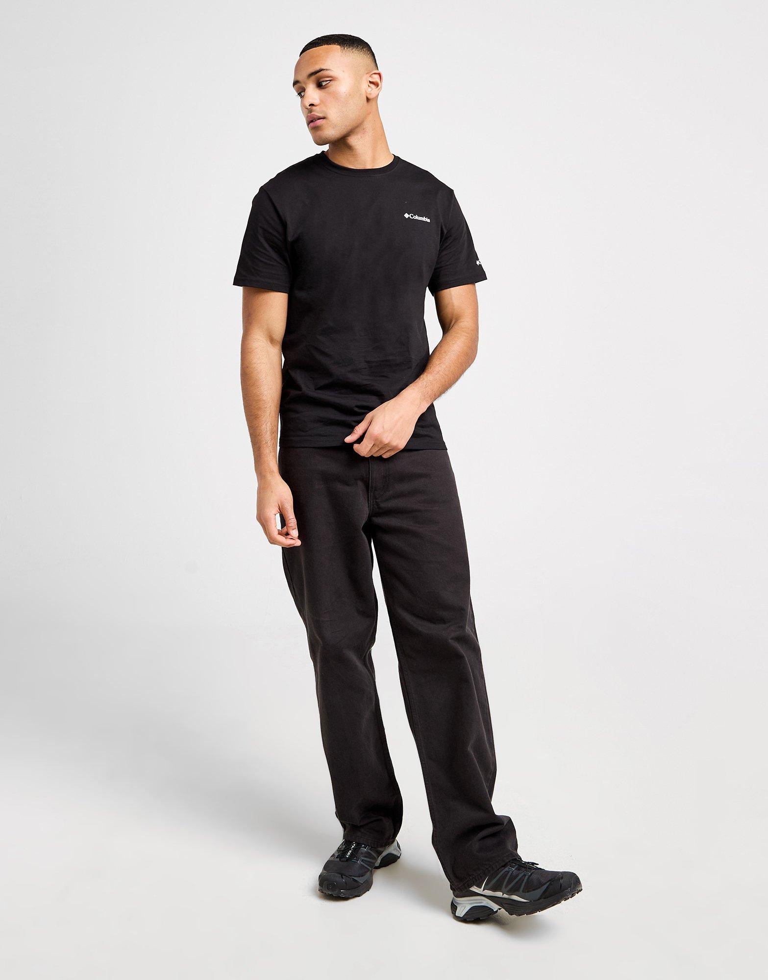 Columbia Saz T-Shirt