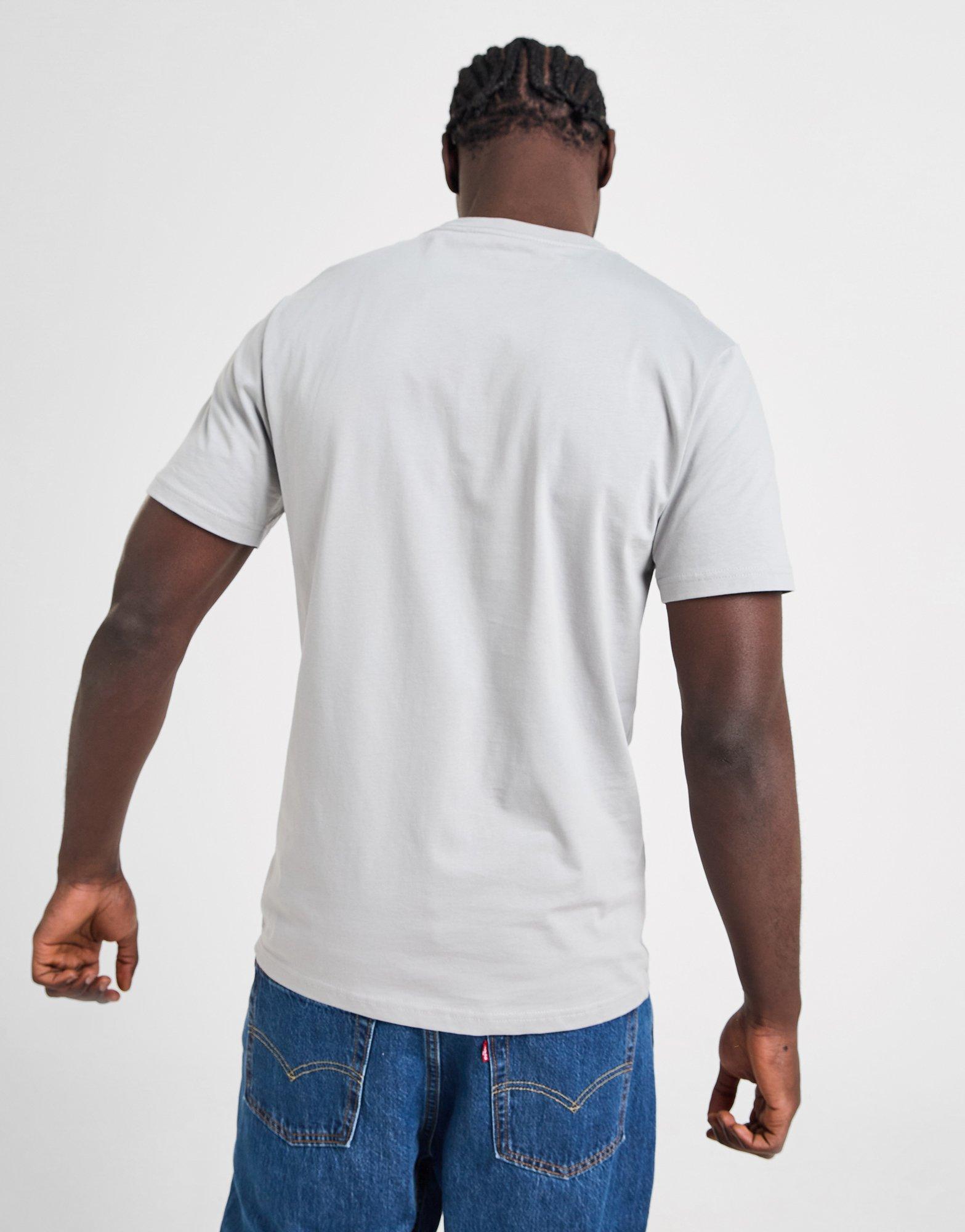 Columbia Points T-Shirt