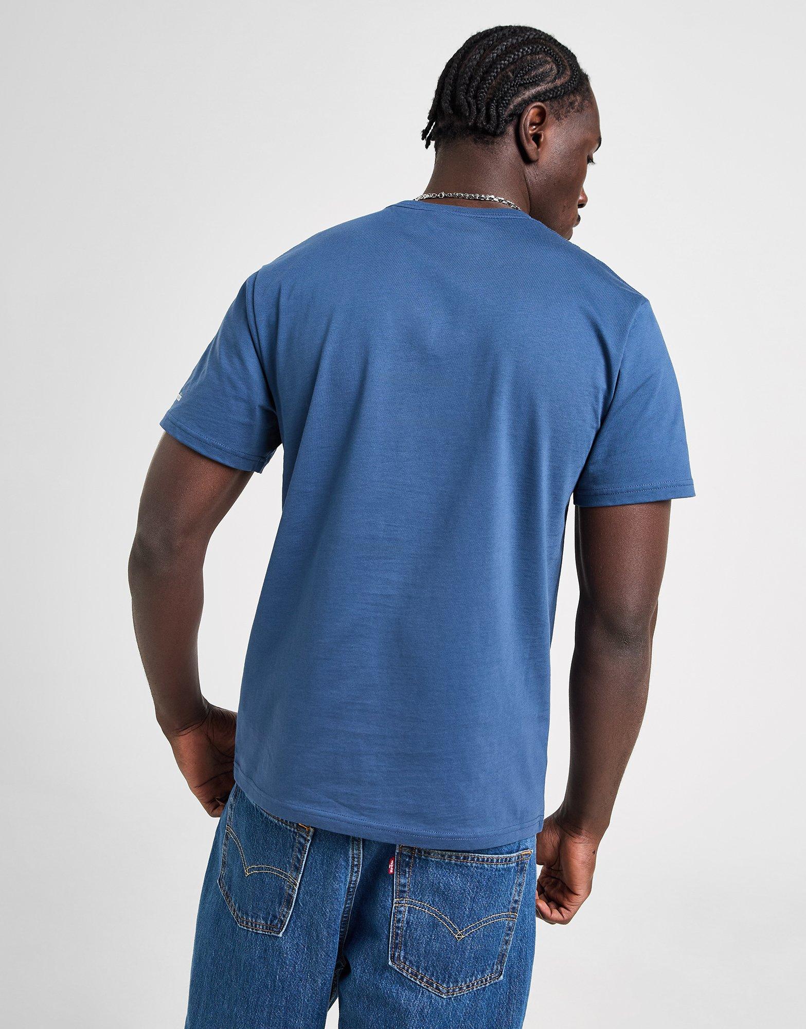 Columbia Amble T-Shirt