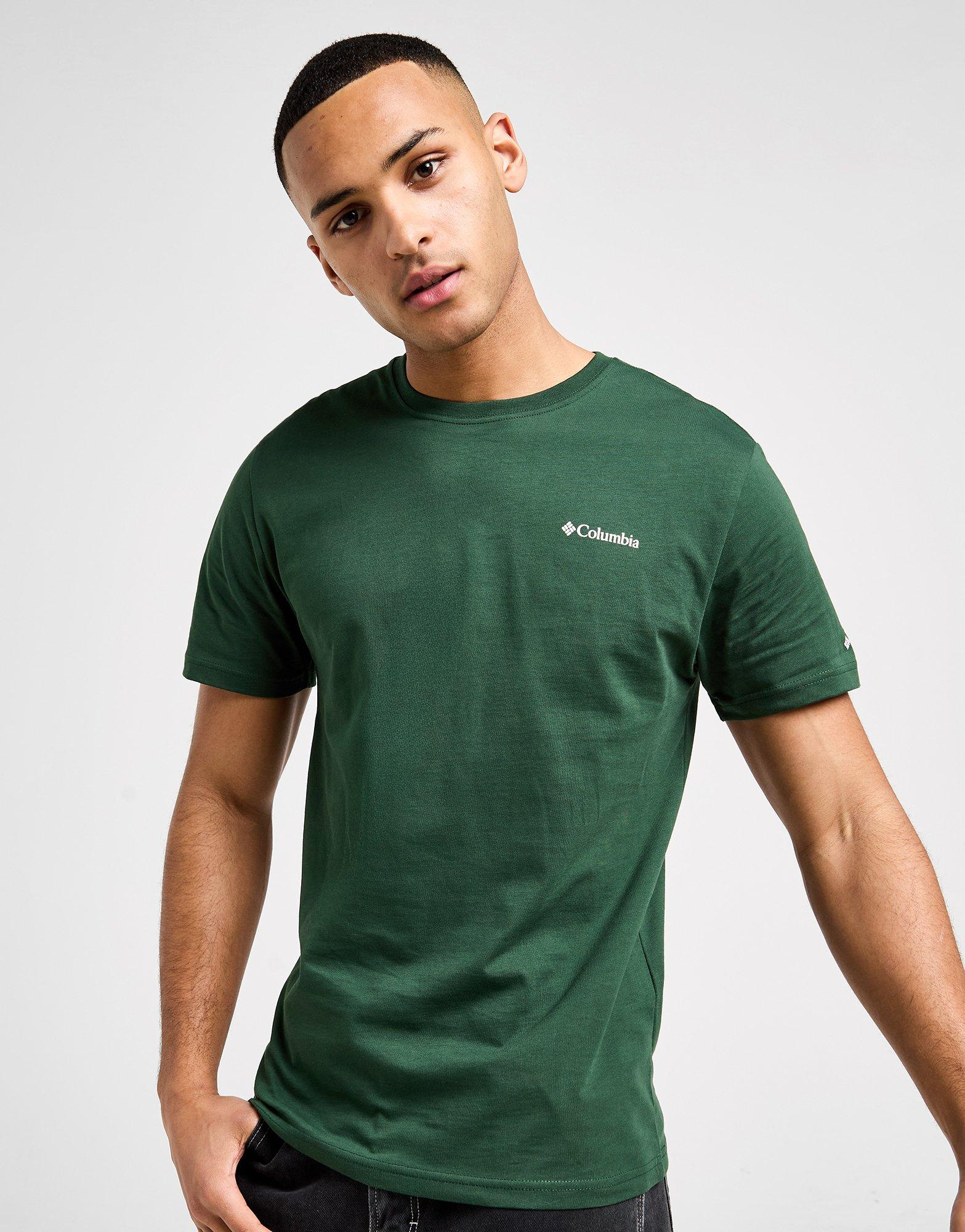 Columbia Leyburn T-Shirt