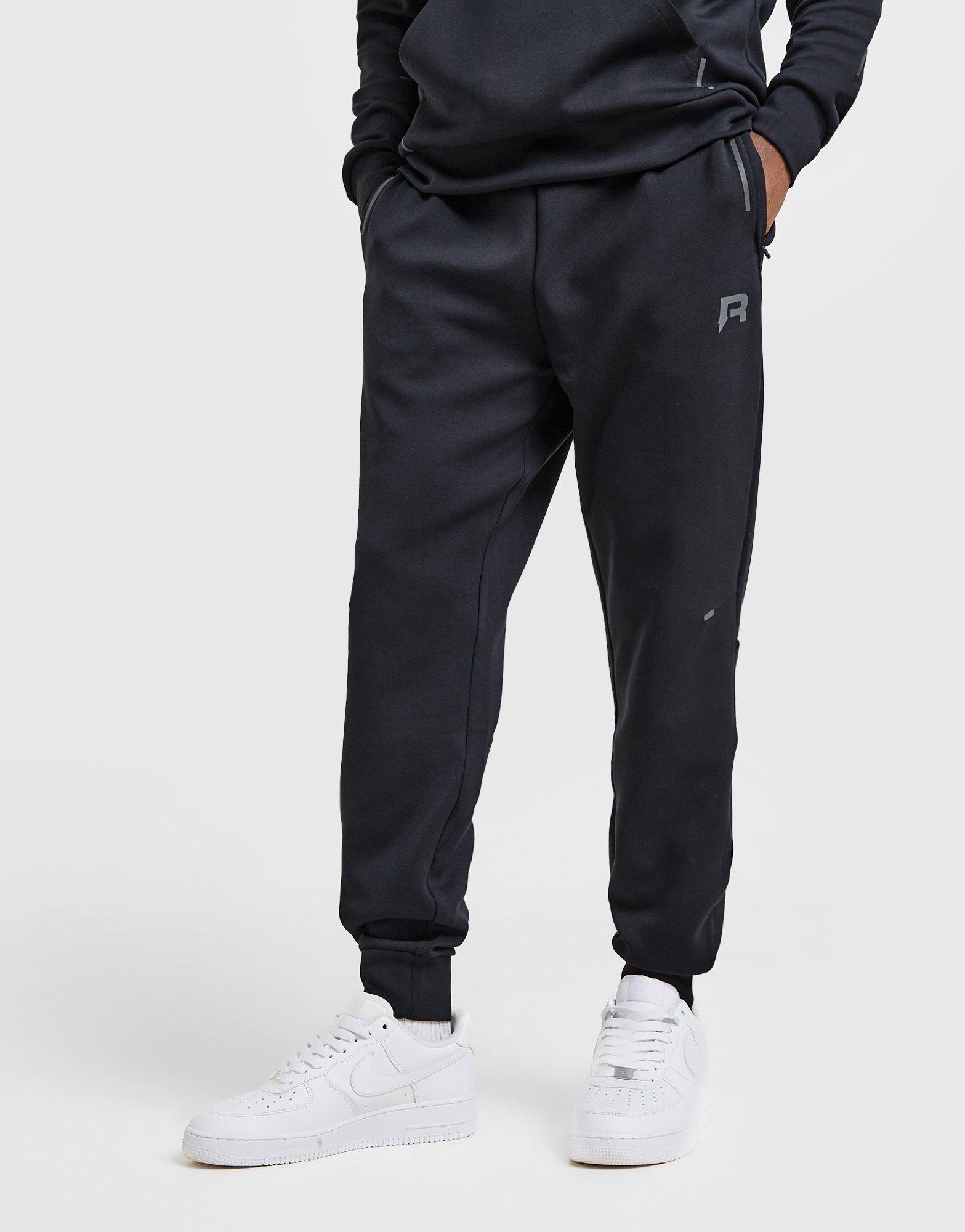 Reprimo Motion Joggers