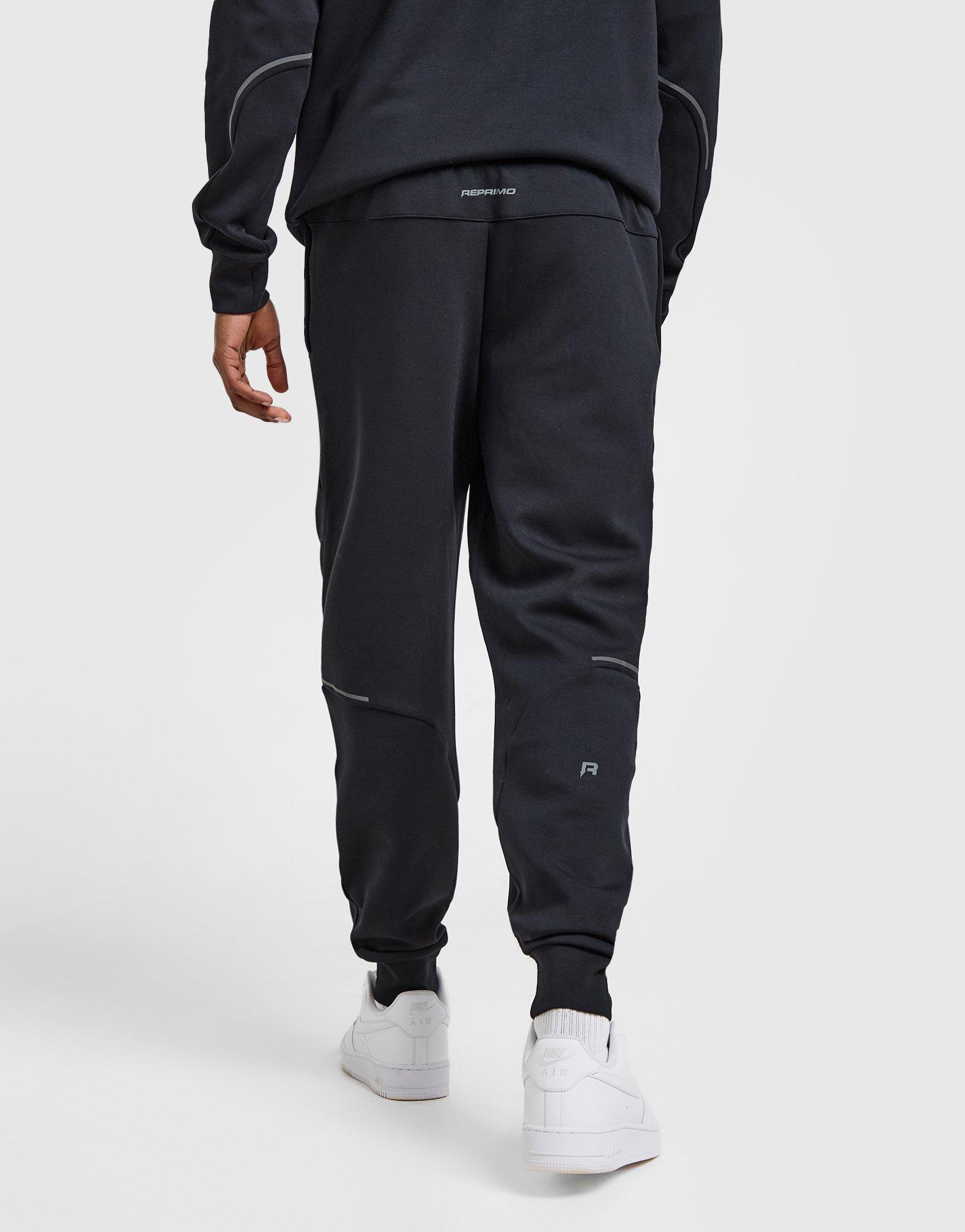 Reprimo Motion Joggers