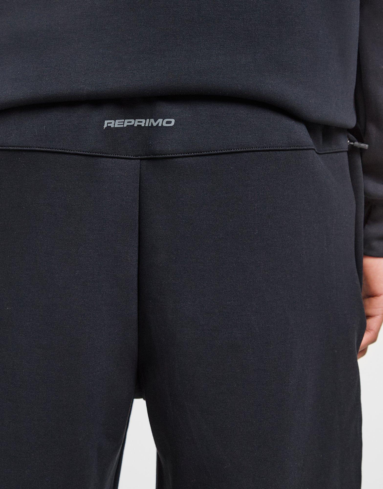 Reprimo Motion Joggers