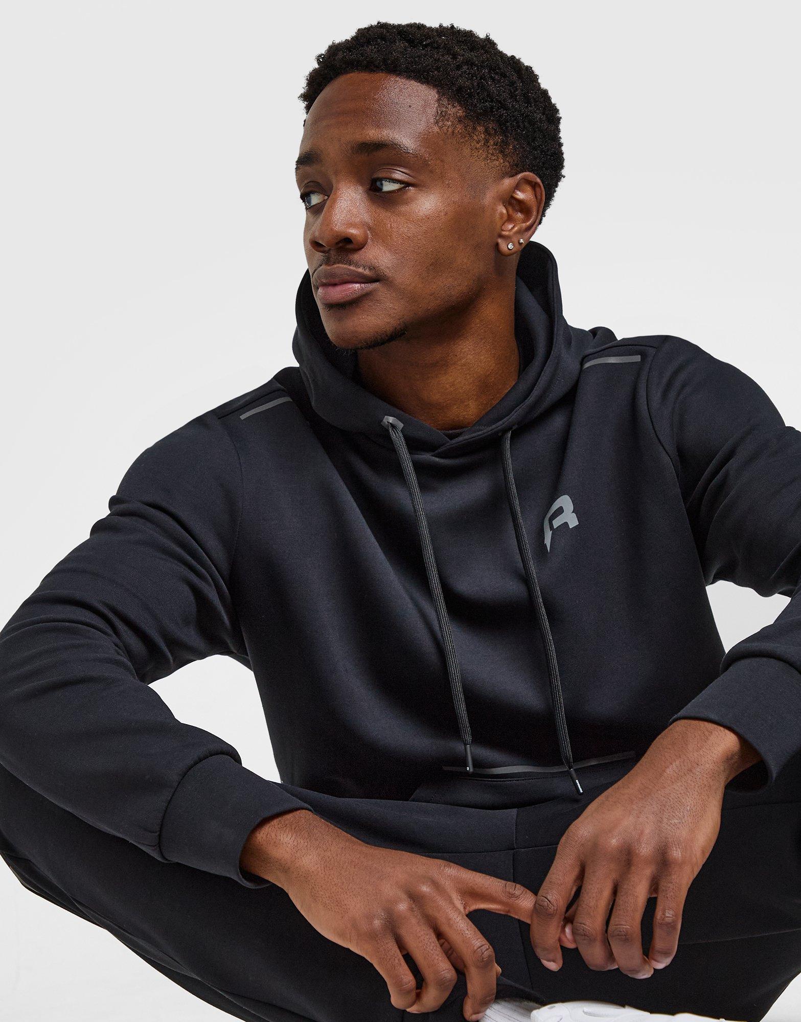 Reprimo Huppari Miehet