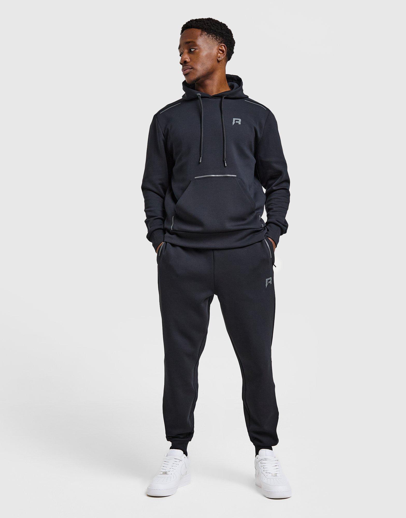 Reprimo Huppari Miehet