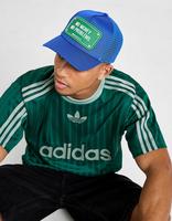 John Hatter & Co Mo Money Mo Problems Trucker Cappello