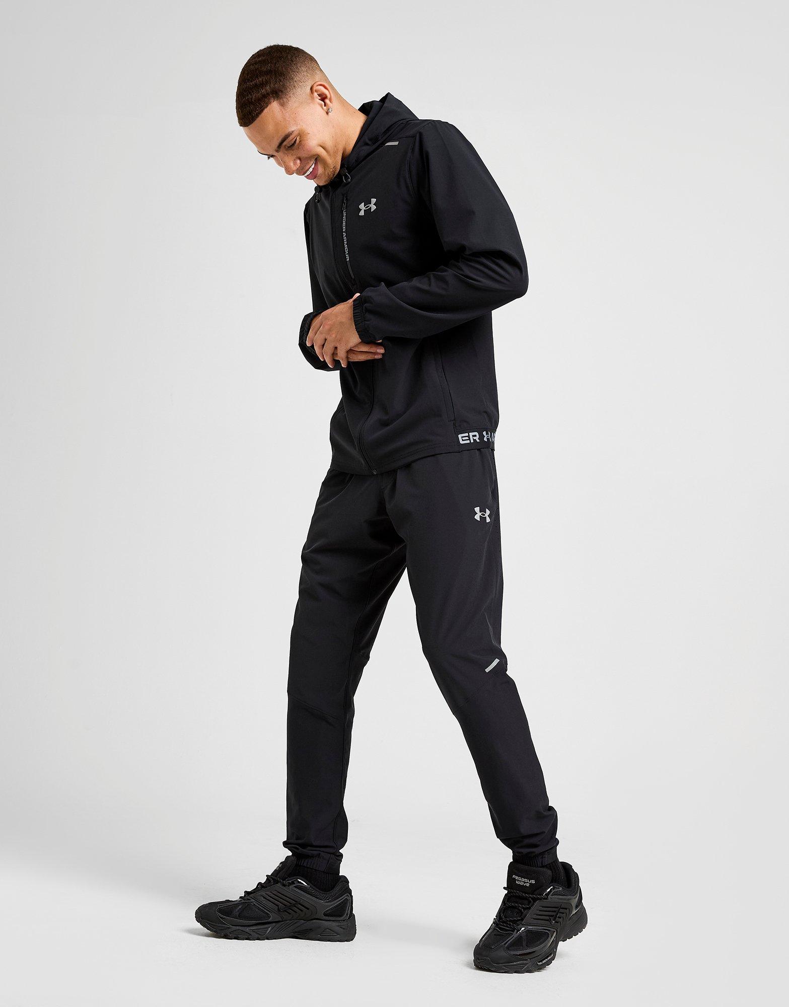 Under Armour Vanish Performance Track Pants