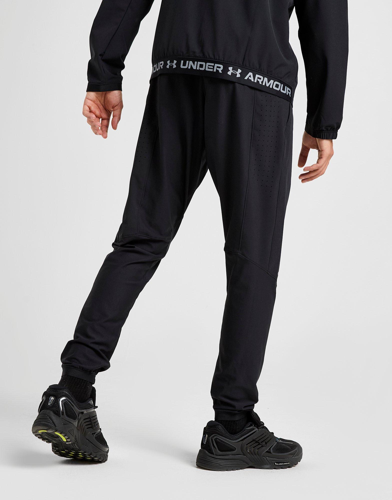 Under Armour Vanish Performance Track Pants