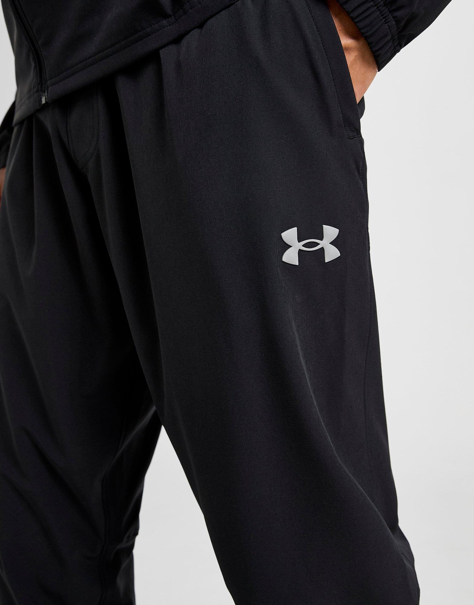Under Armour Vanish Performance Track Pants
