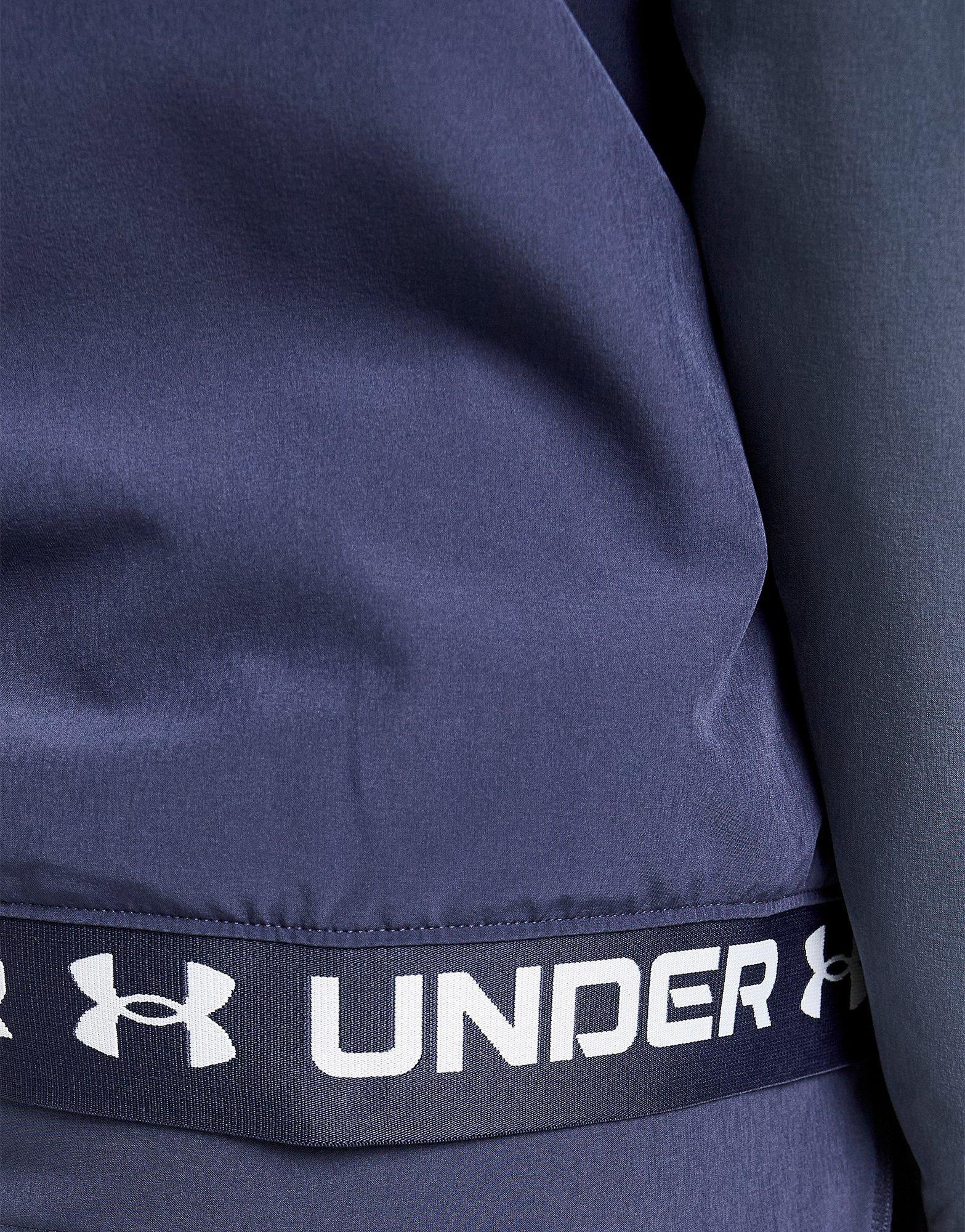 Under Armour Vanish Performance Jacke