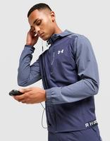Under Armour Vanish Performance Jacket