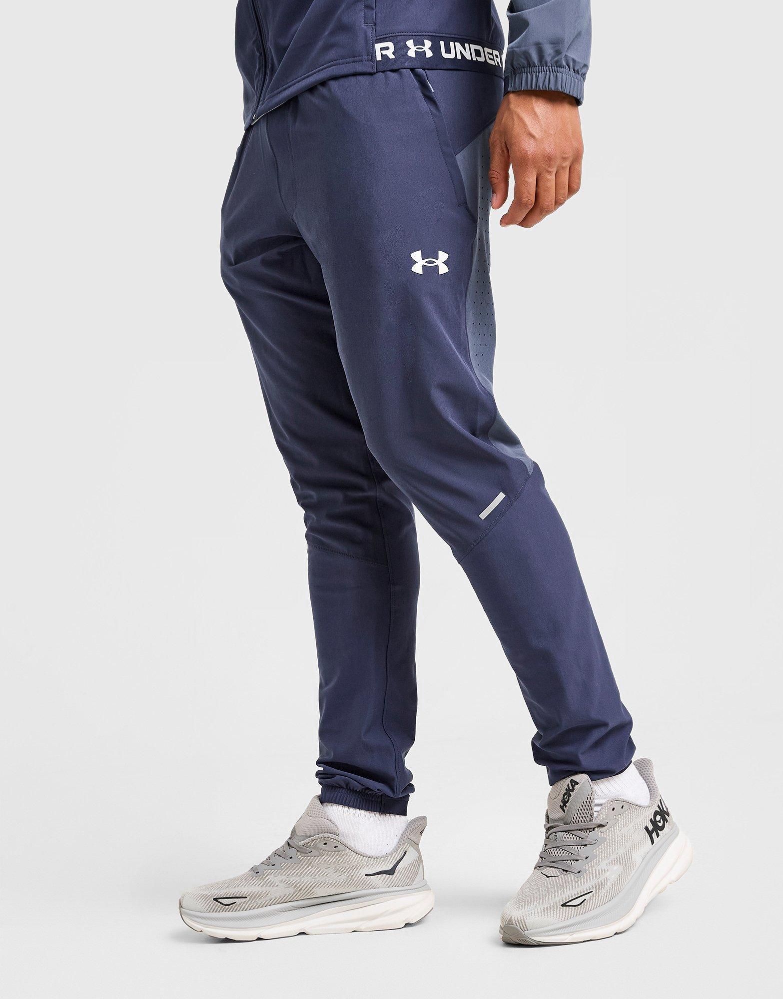 Under Armour Vanish Performance Track Pants