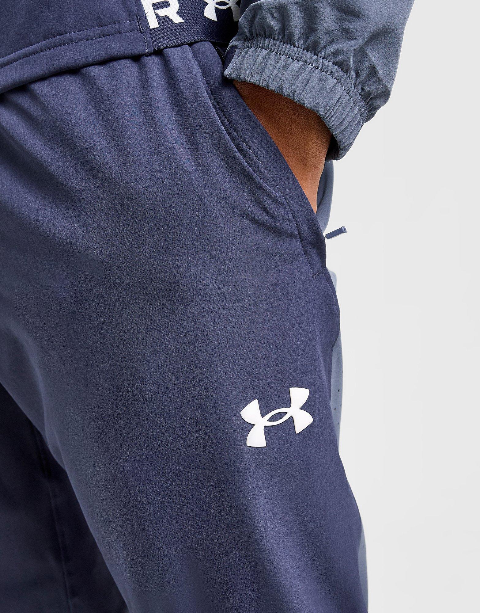 Under Armour Vanish Performance Track Pants