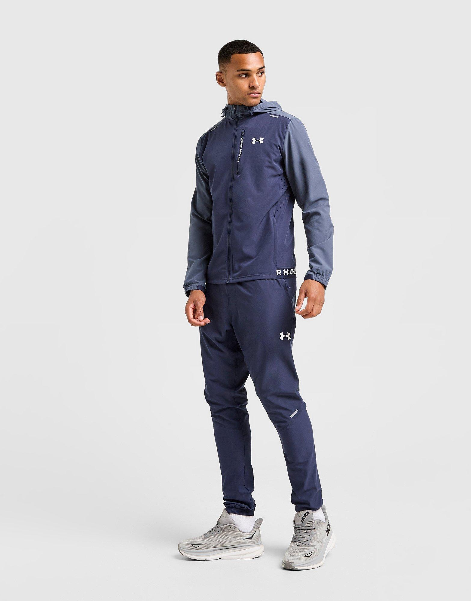 Under Armour Vanish Performance Track Pants