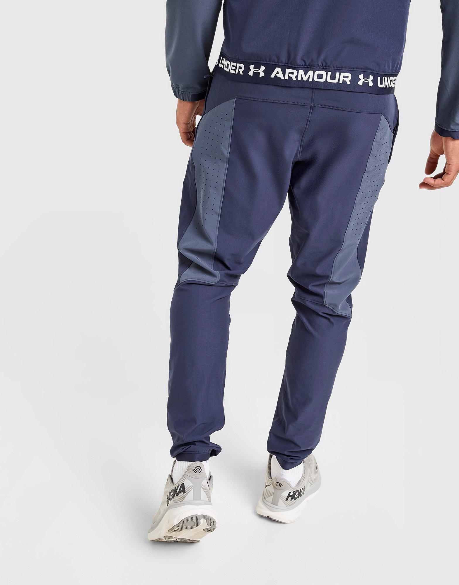 Under Armour Vanish Performance Track Pants