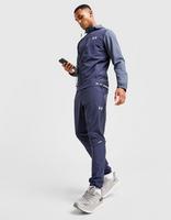 Under Armour Vanish Performance Pantalone