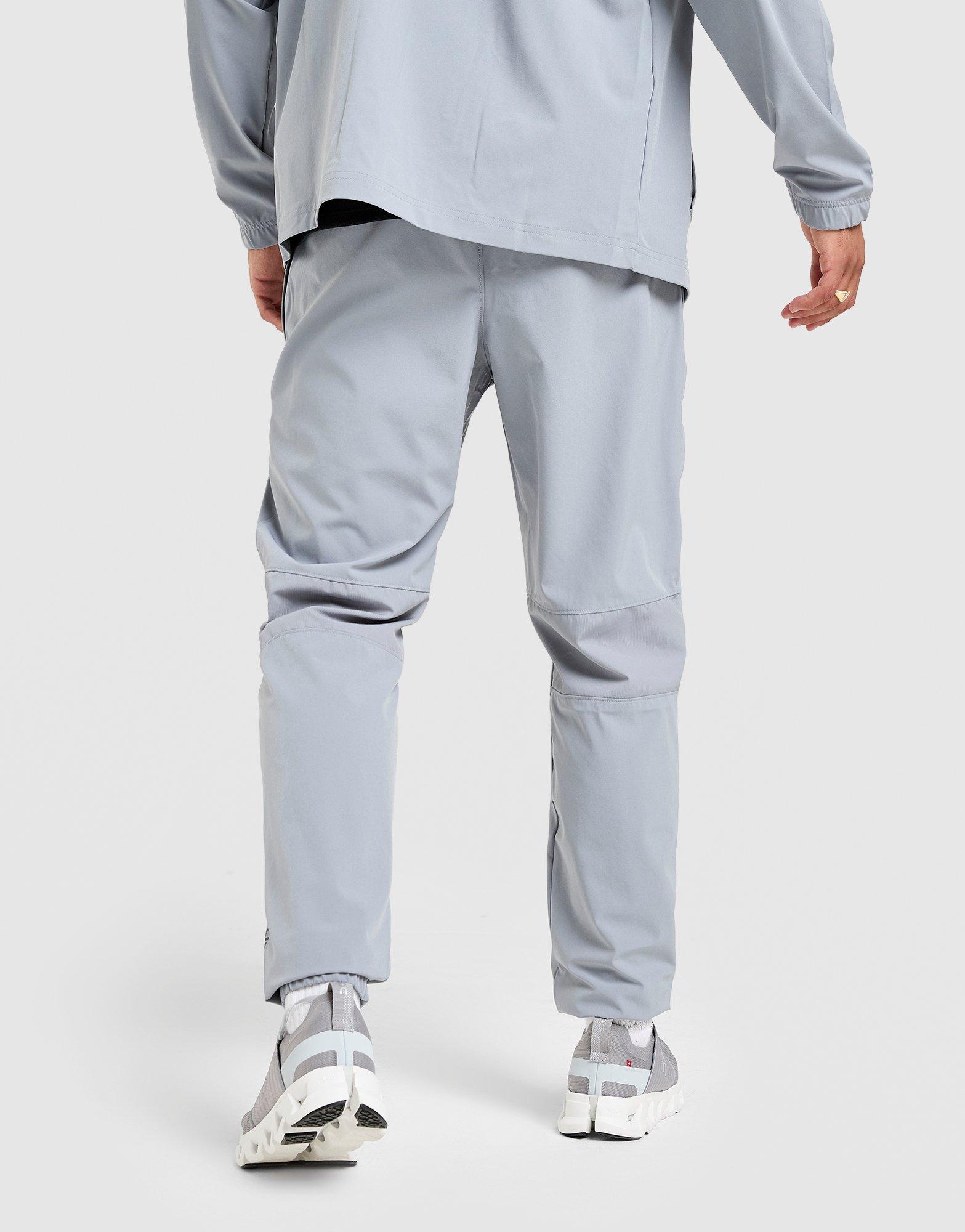 Under Armour Lock Up 2.0 Woven Track Pants