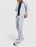 Under Armour Lock Up 2.0 Woven Track Pants
