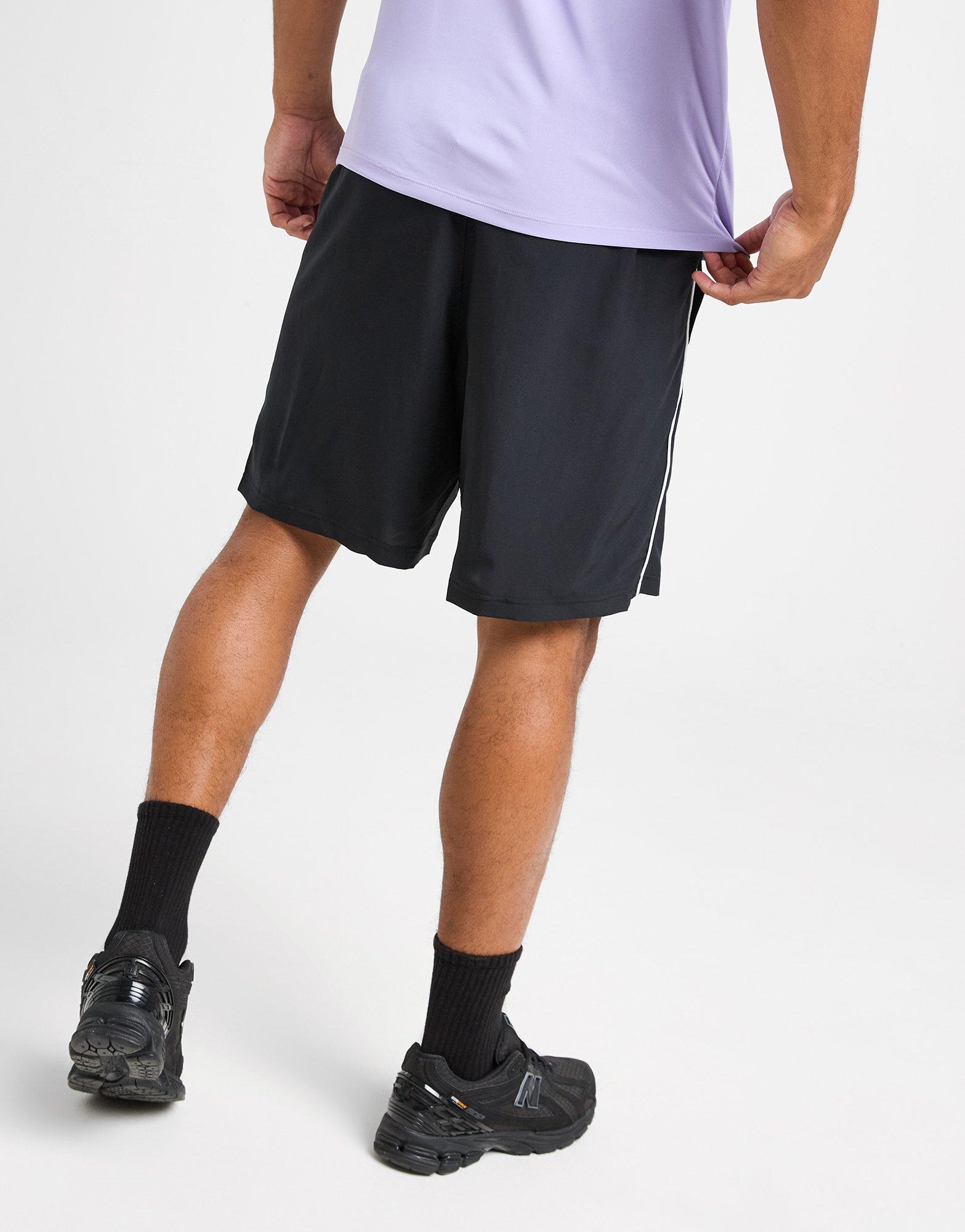 Under Armour Woven Wordmark Shorts 2.0