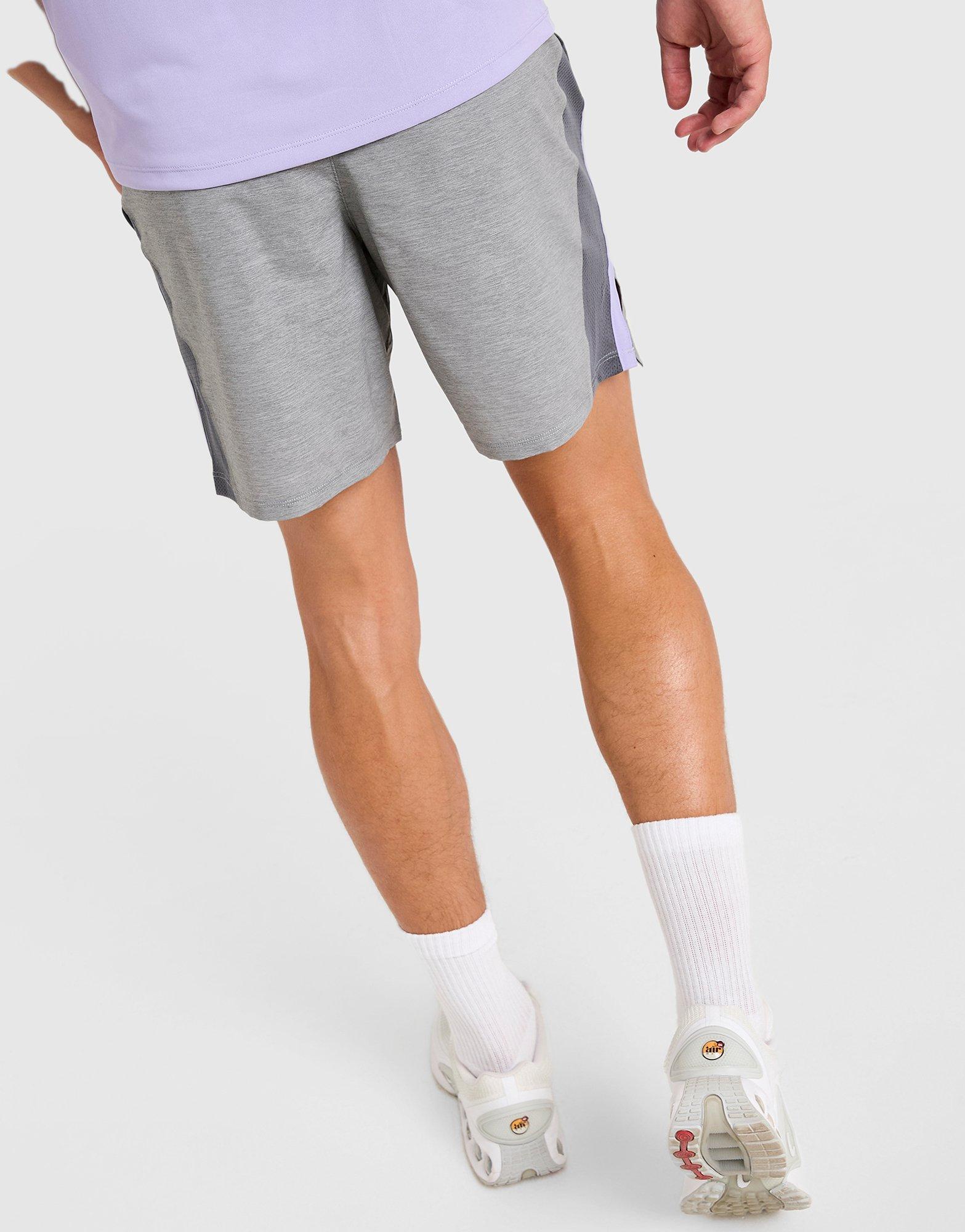 Under Armour Launch Shorts