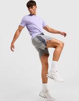 Under Armour Pantalón Corto Launch