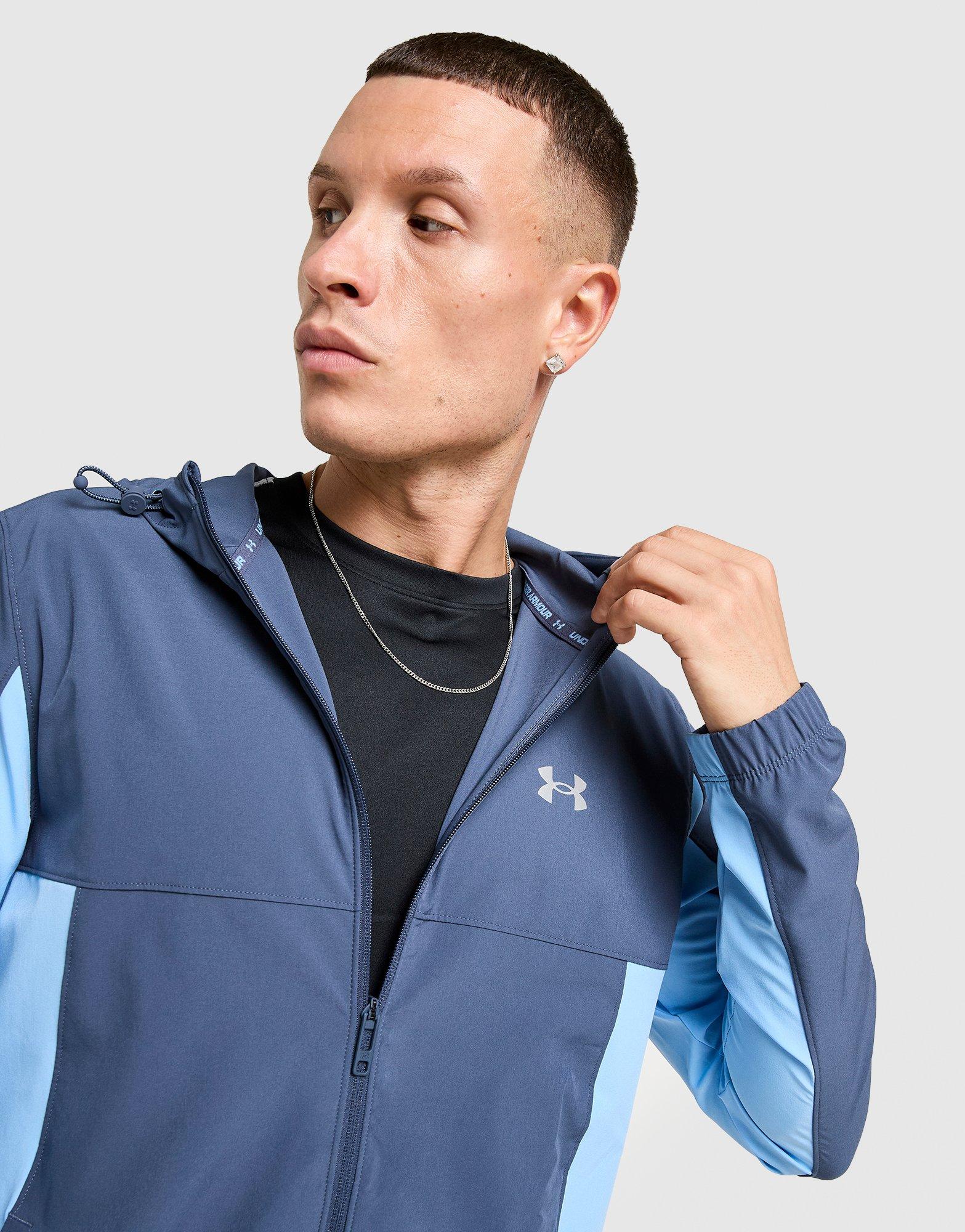 Under Armour Veste hybride technique