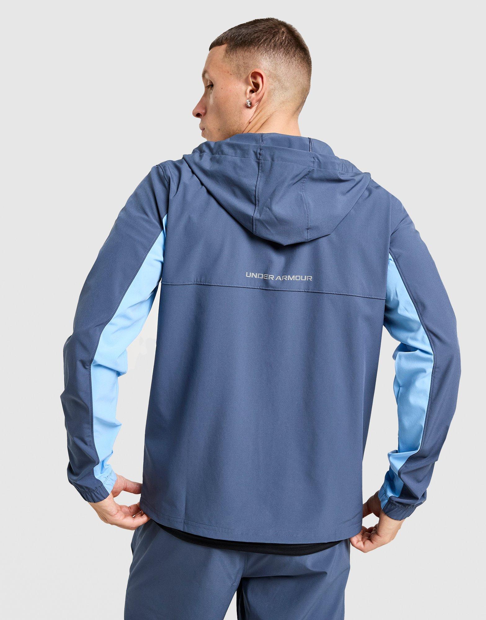 Under Armour Veste hybride technique