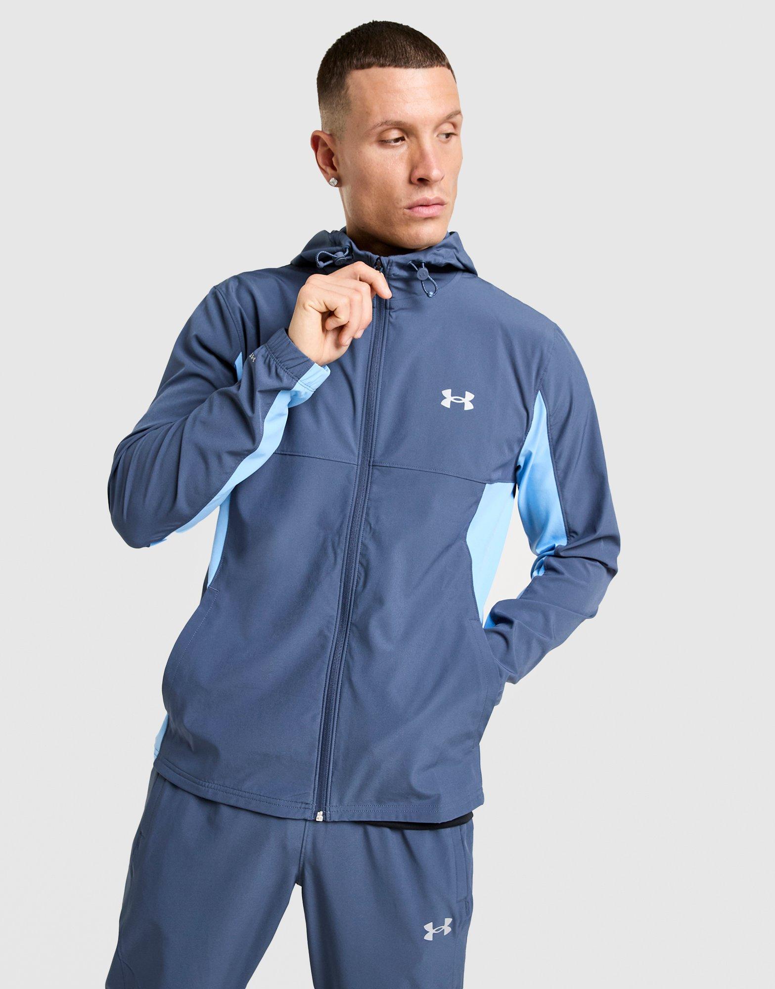Under Armour Veste hybride technique