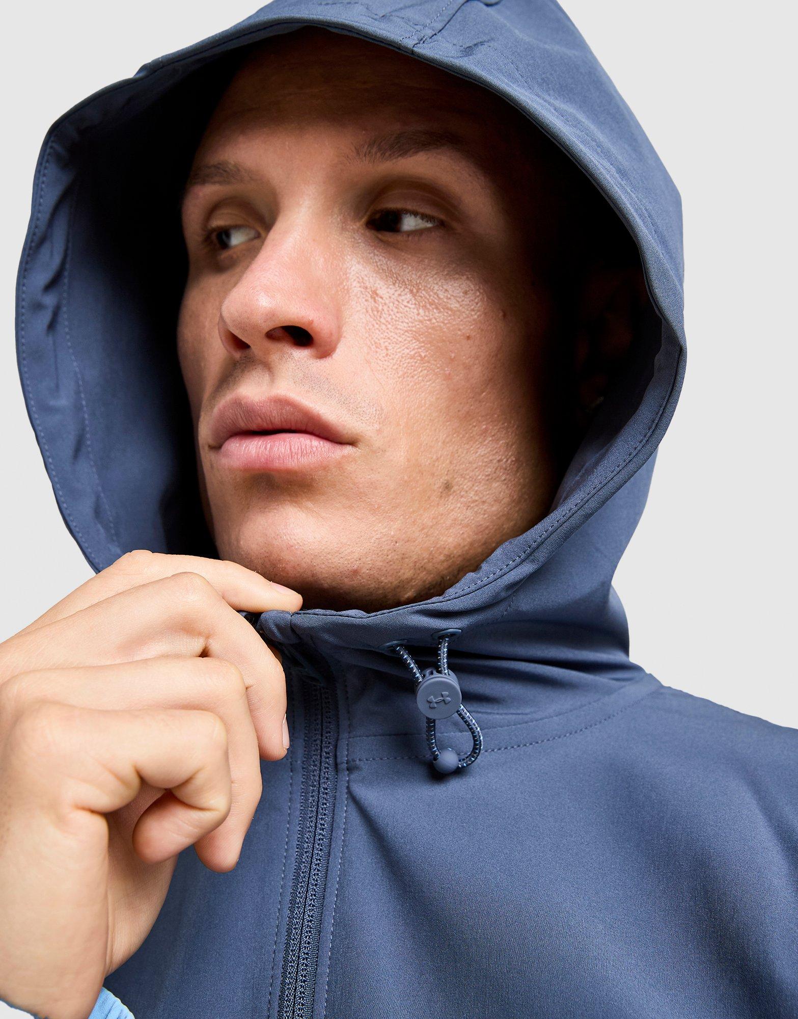 Under Armour Veste hybride technique