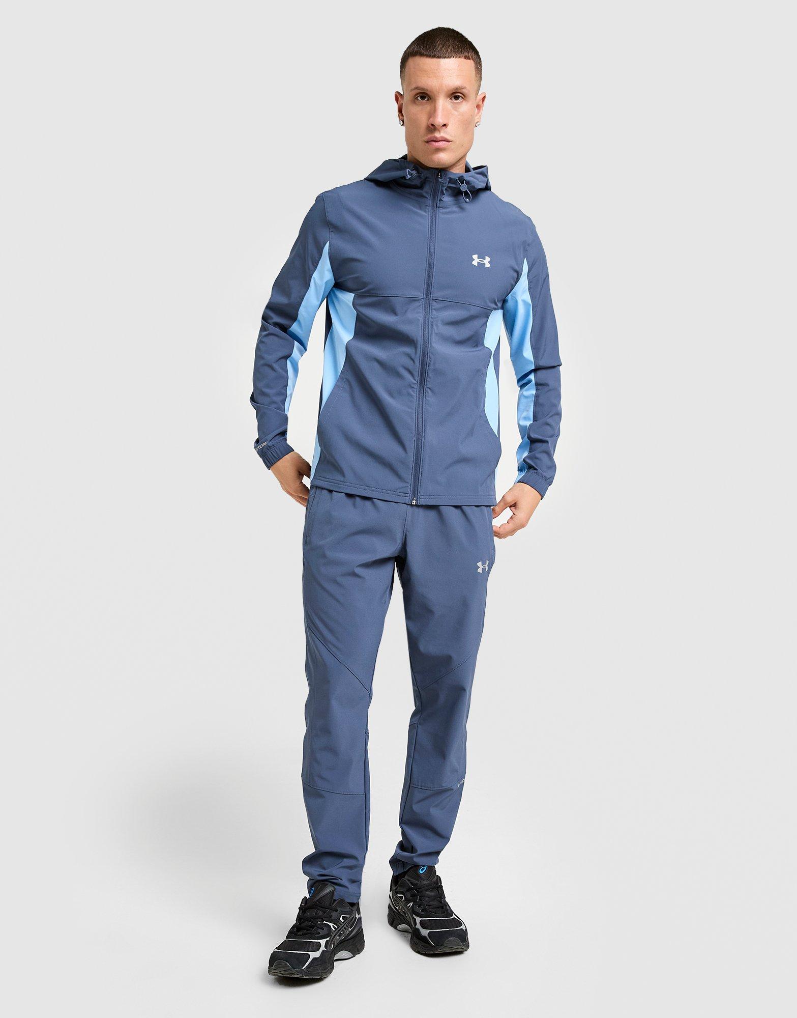 Under Armour Veste hybride technique