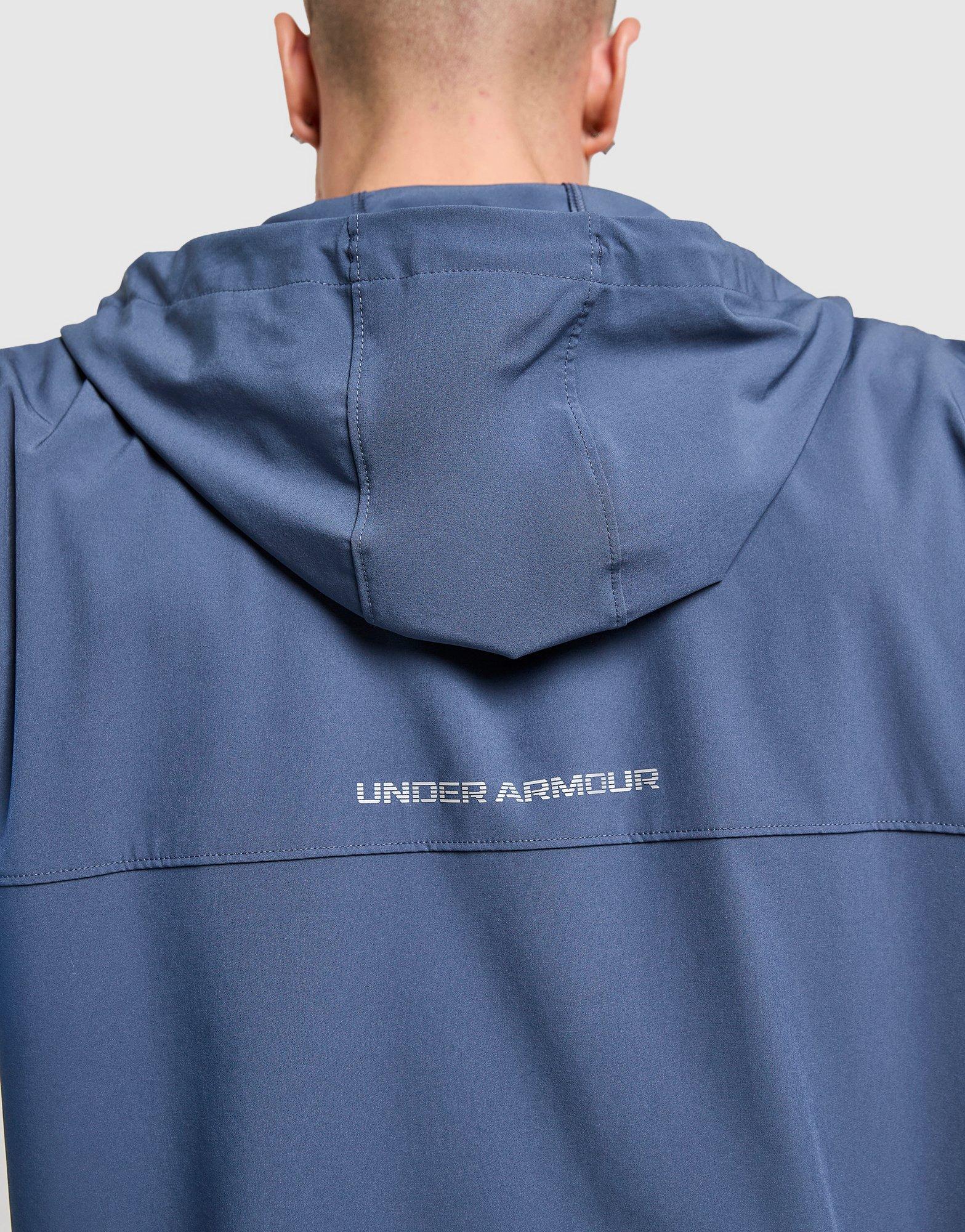 Under Armour Veste hybride technique