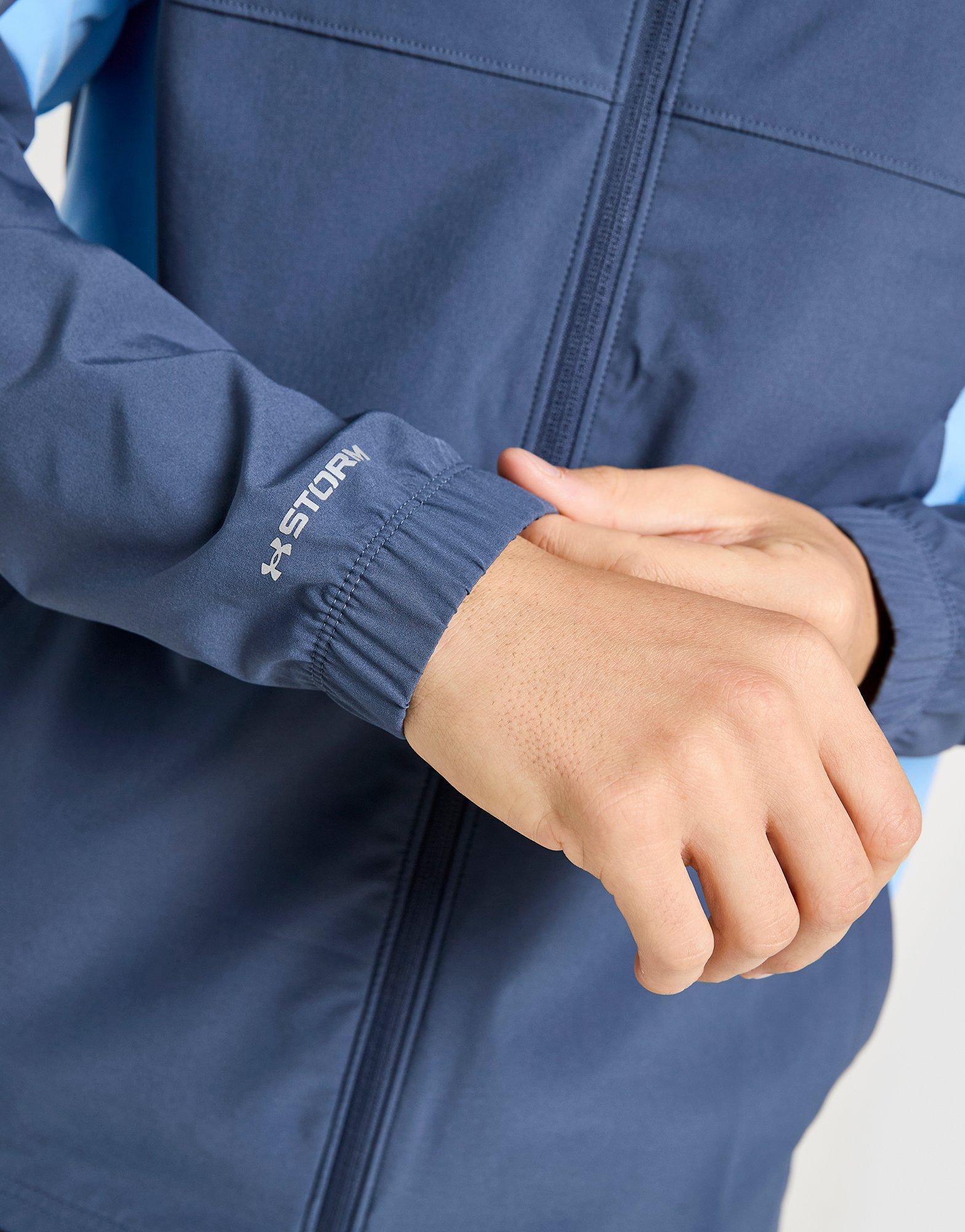 Under Armour Veste hybride technique
