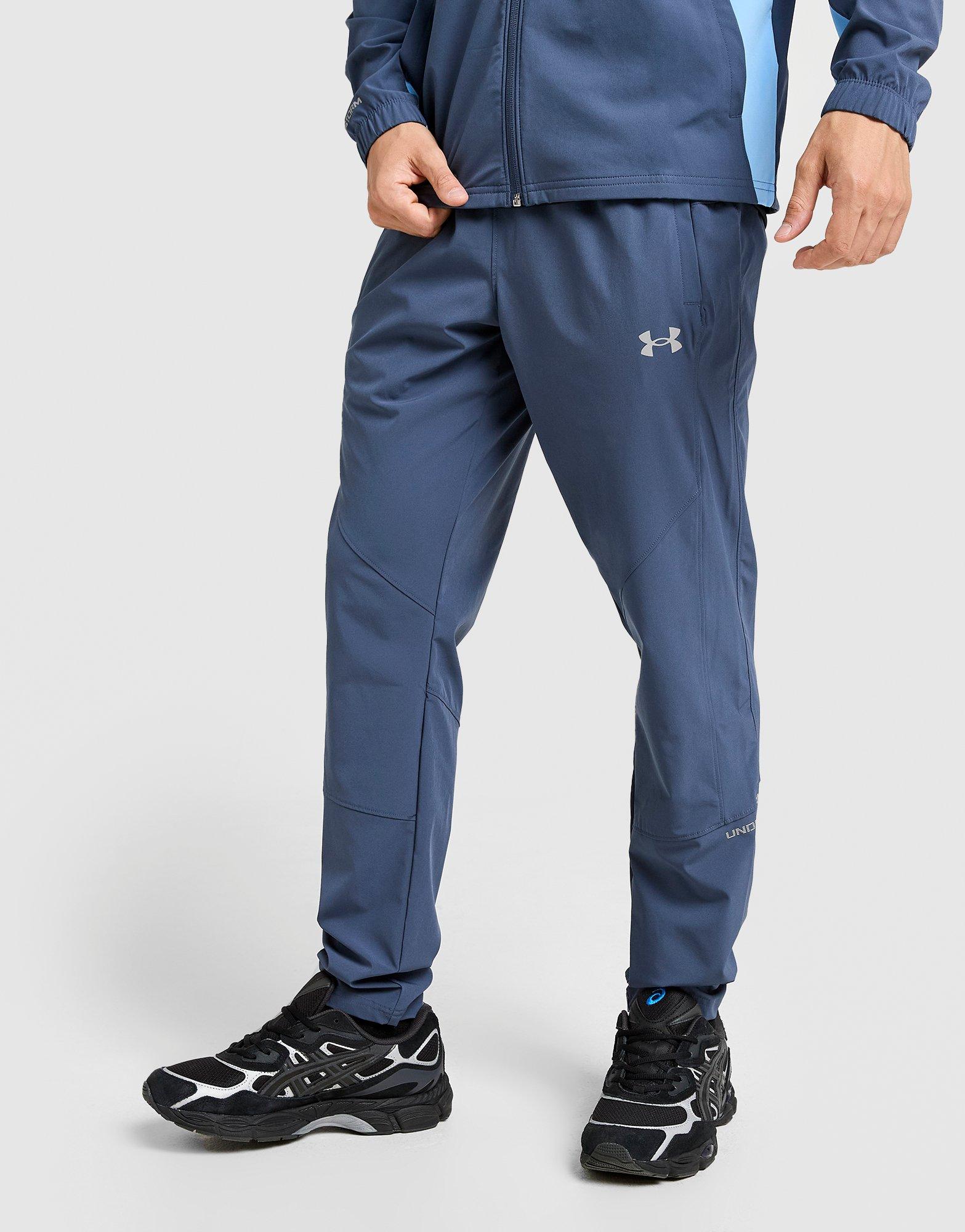 Under Armour Tech Hybrid Trainingshose