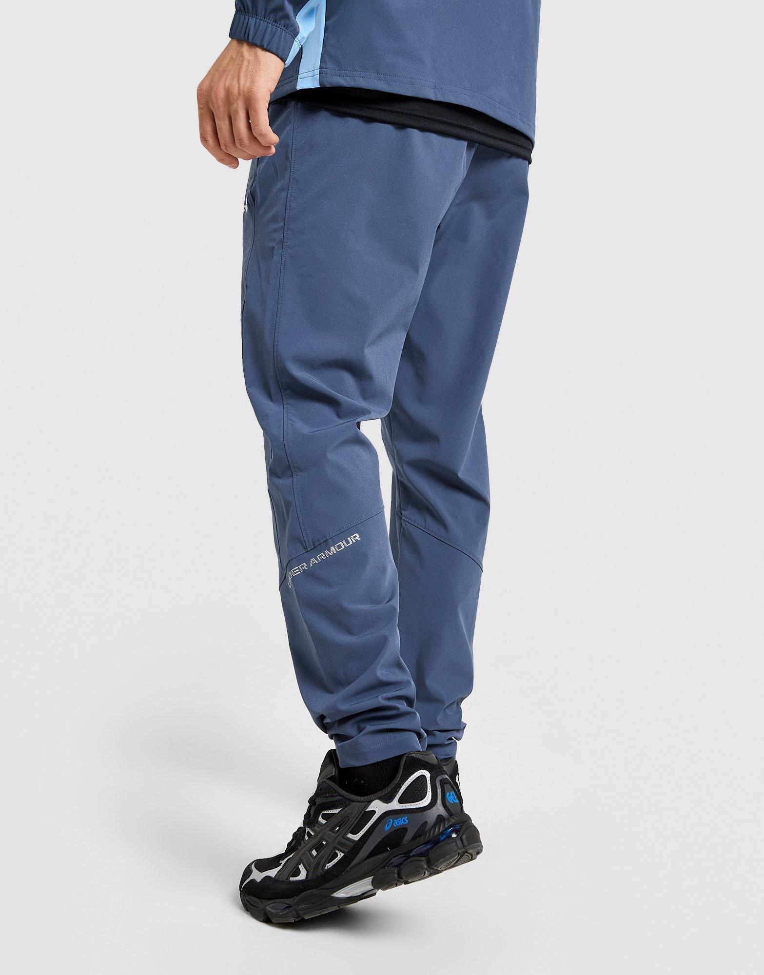 Under Armour Tech Hybrid Trainingshose