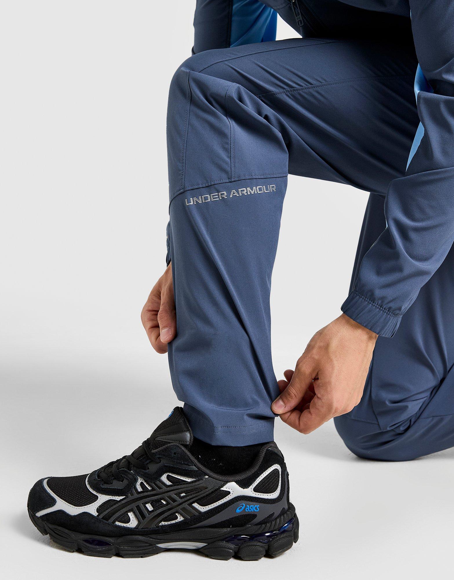 Under Armour Tech Hybrid Trainingshose