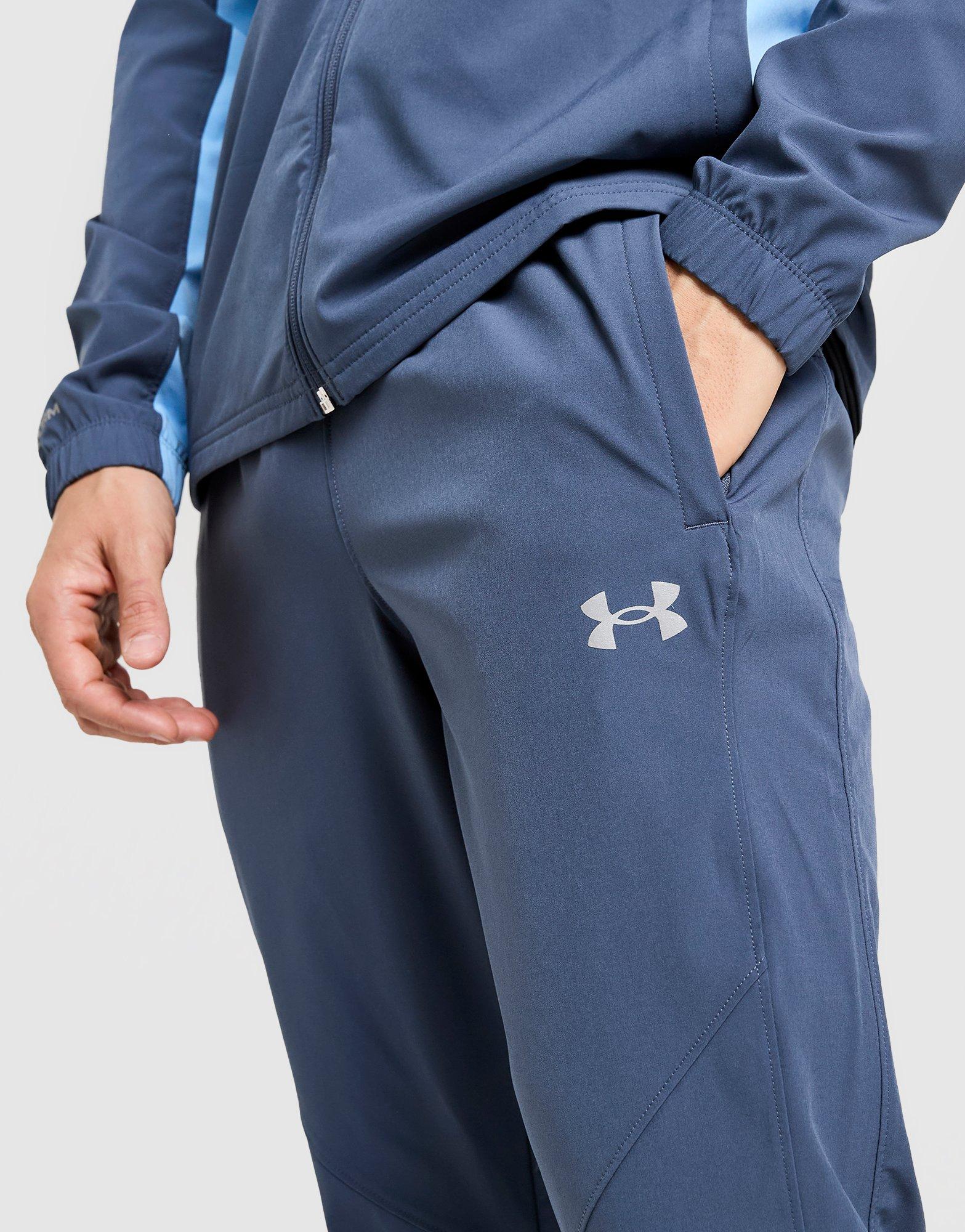 Under Armour Tech Hybrid Trainingshose