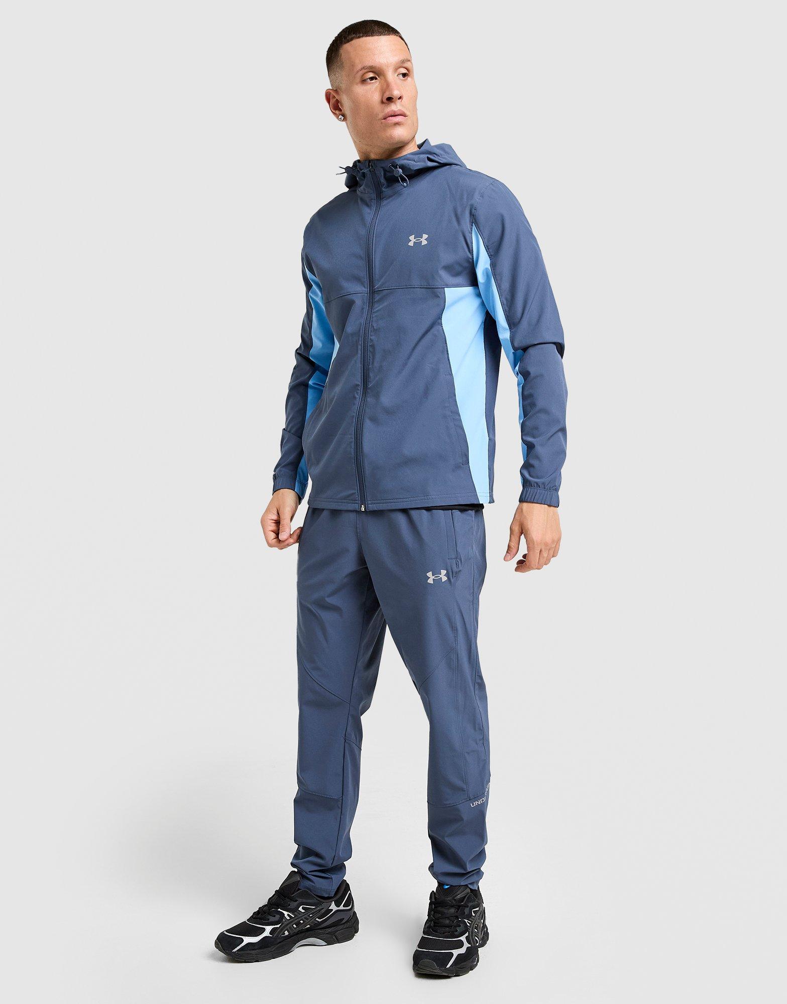 Under Armour Tech Hybrid Trainingshose