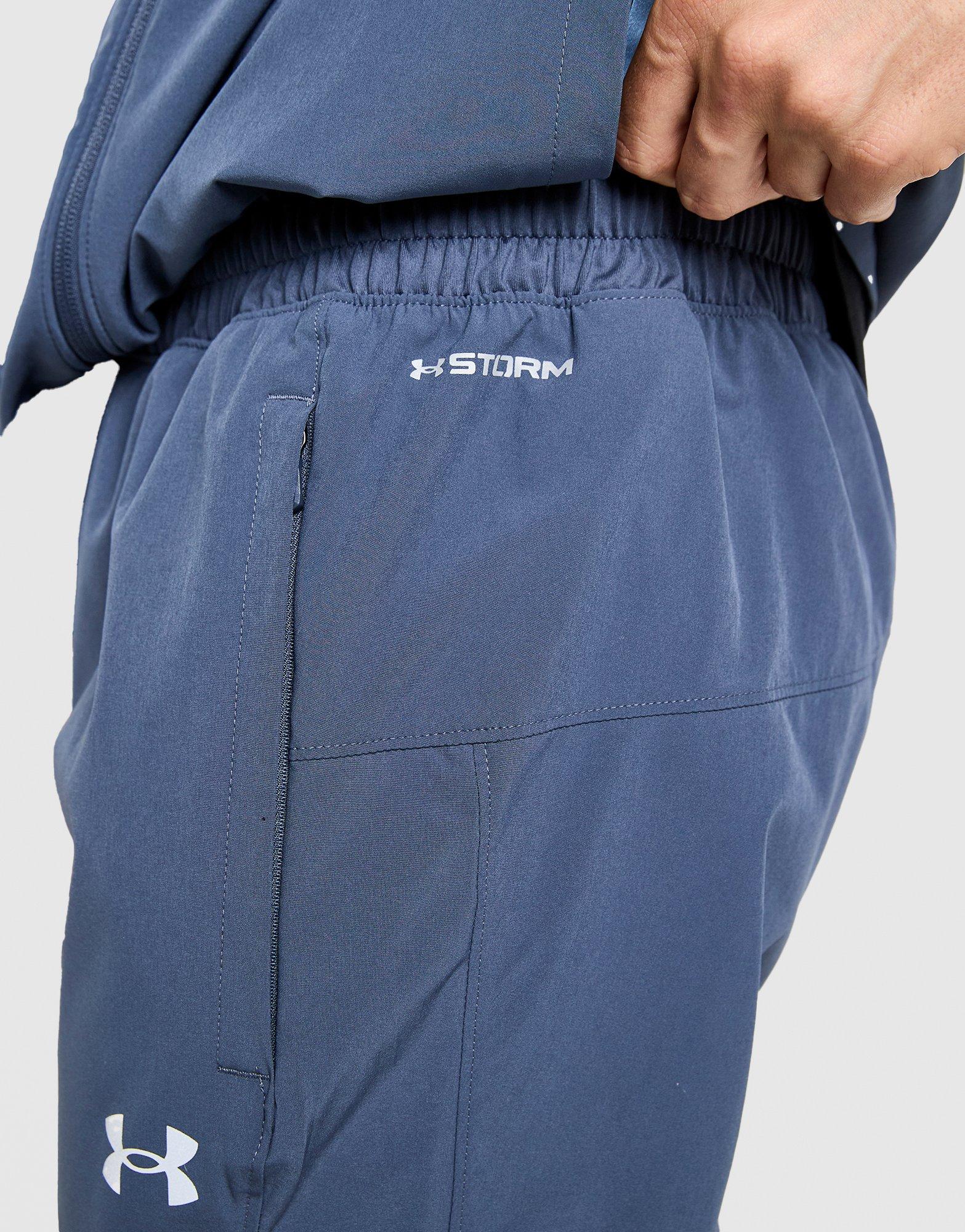 Under Armour Tech Hybrid Trainingshose