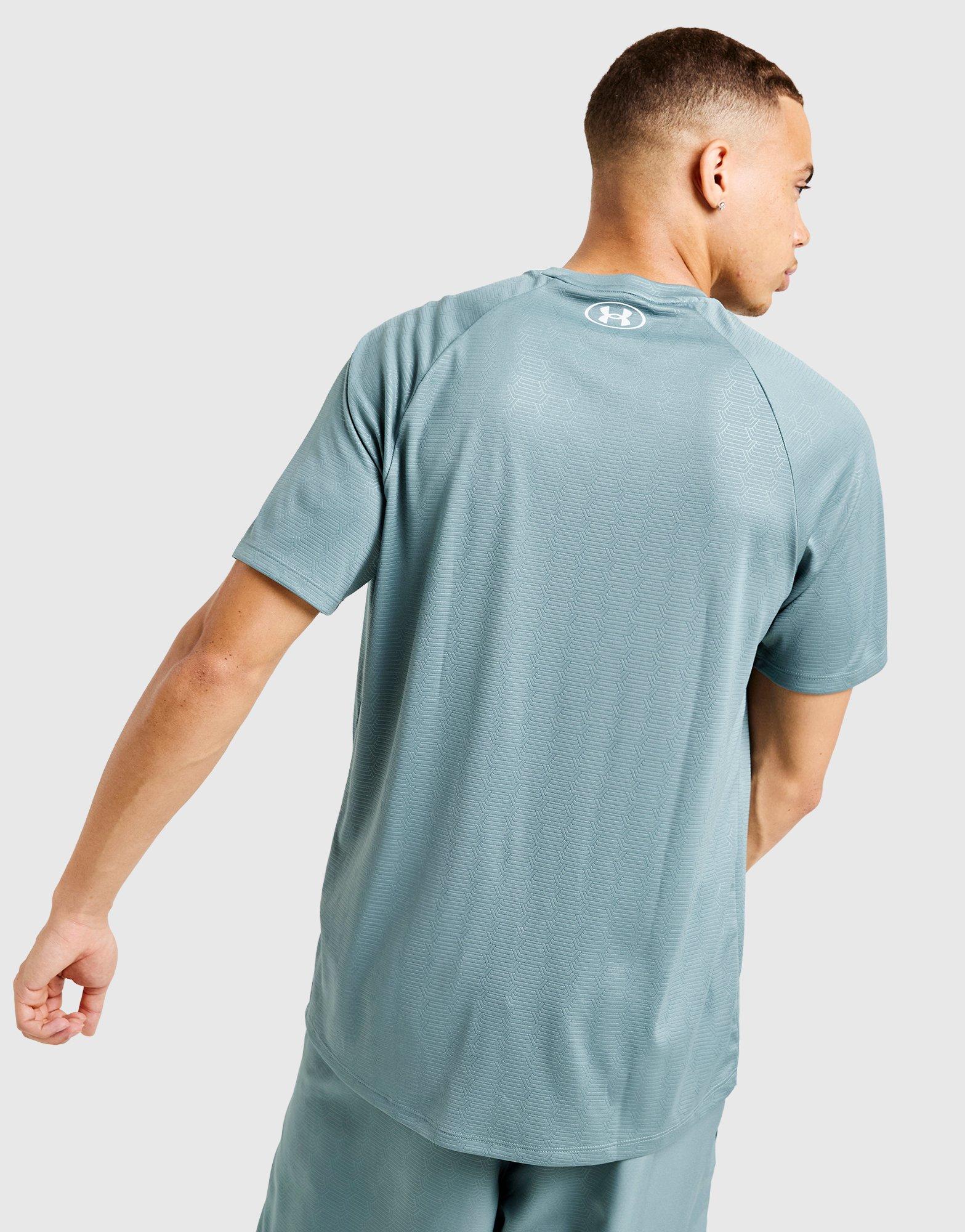 Under Armour T-paita Miehet