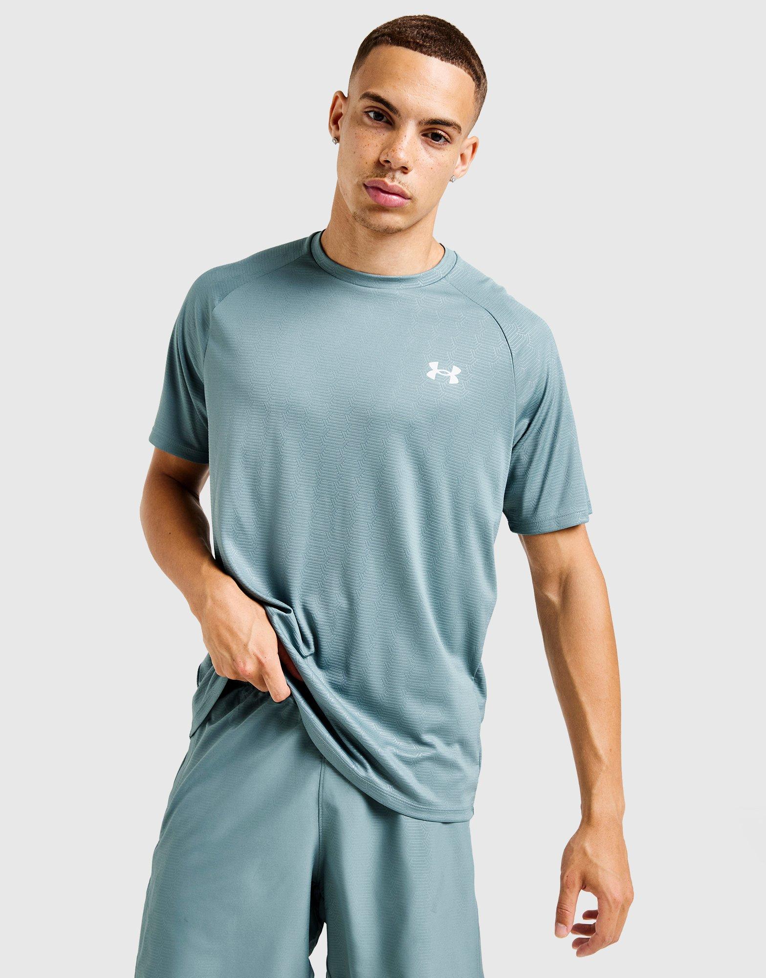 Under Armour T-paita Miehet