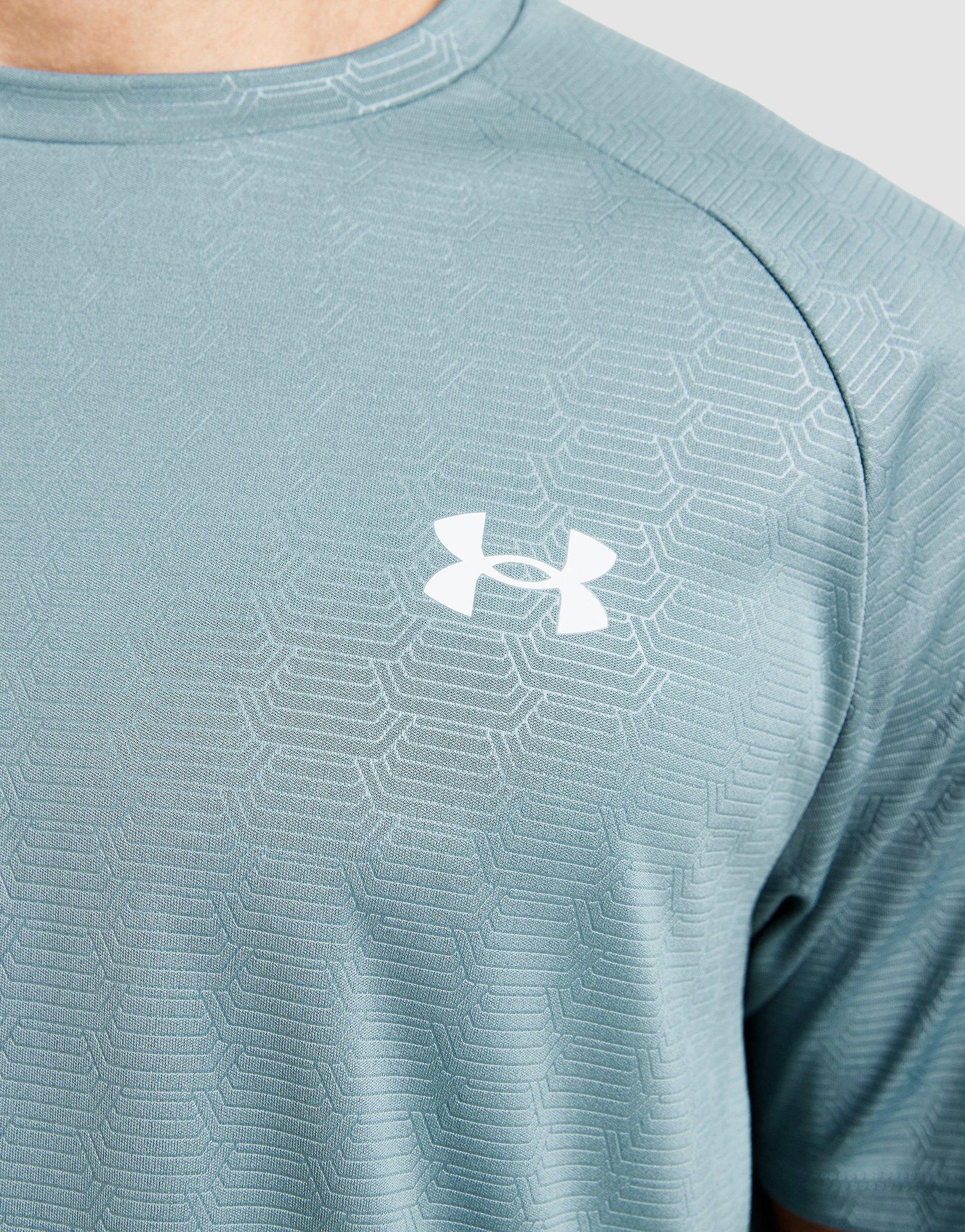 Under Armour T-paita Miehet