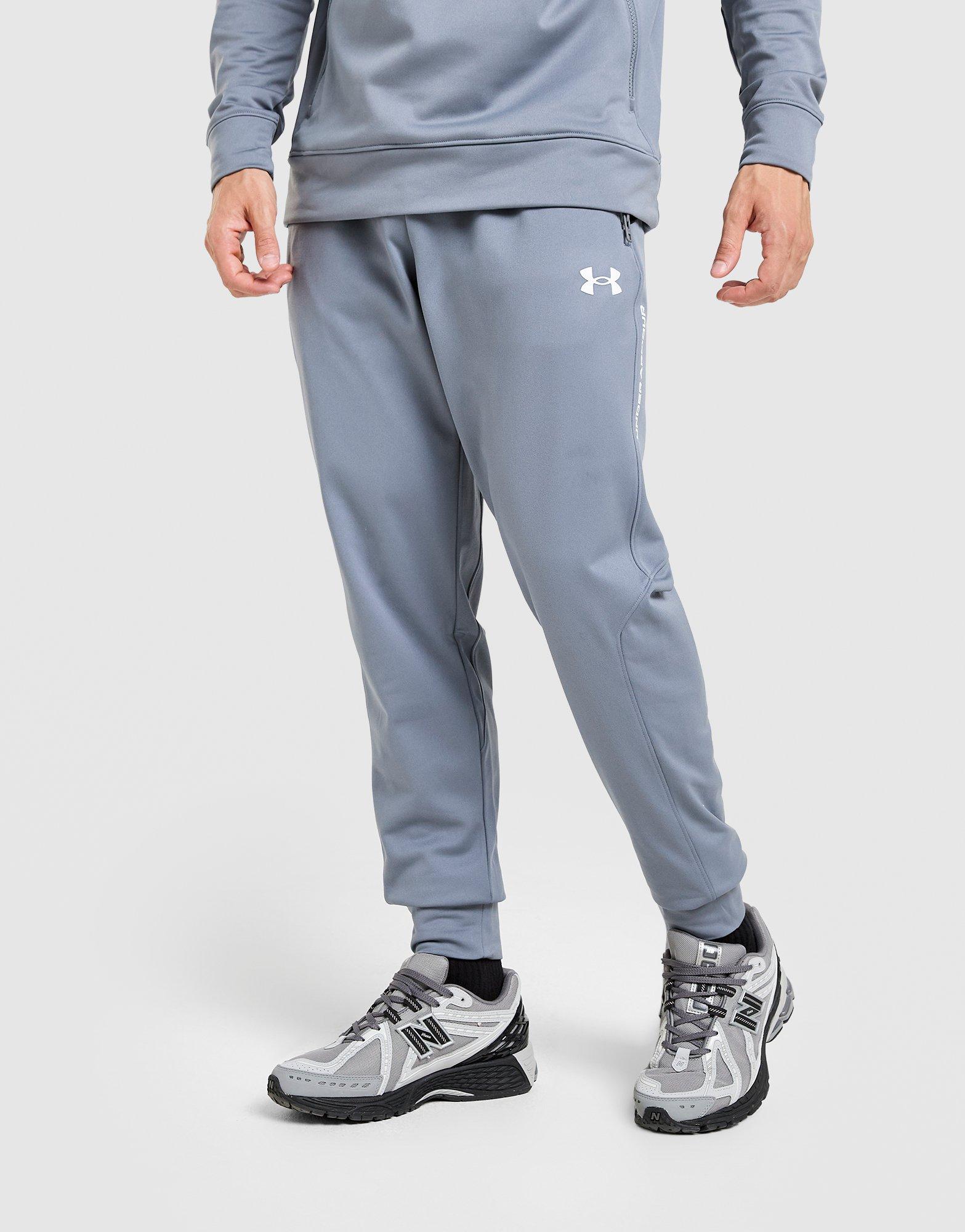 Under Armour Brawl Track Pants