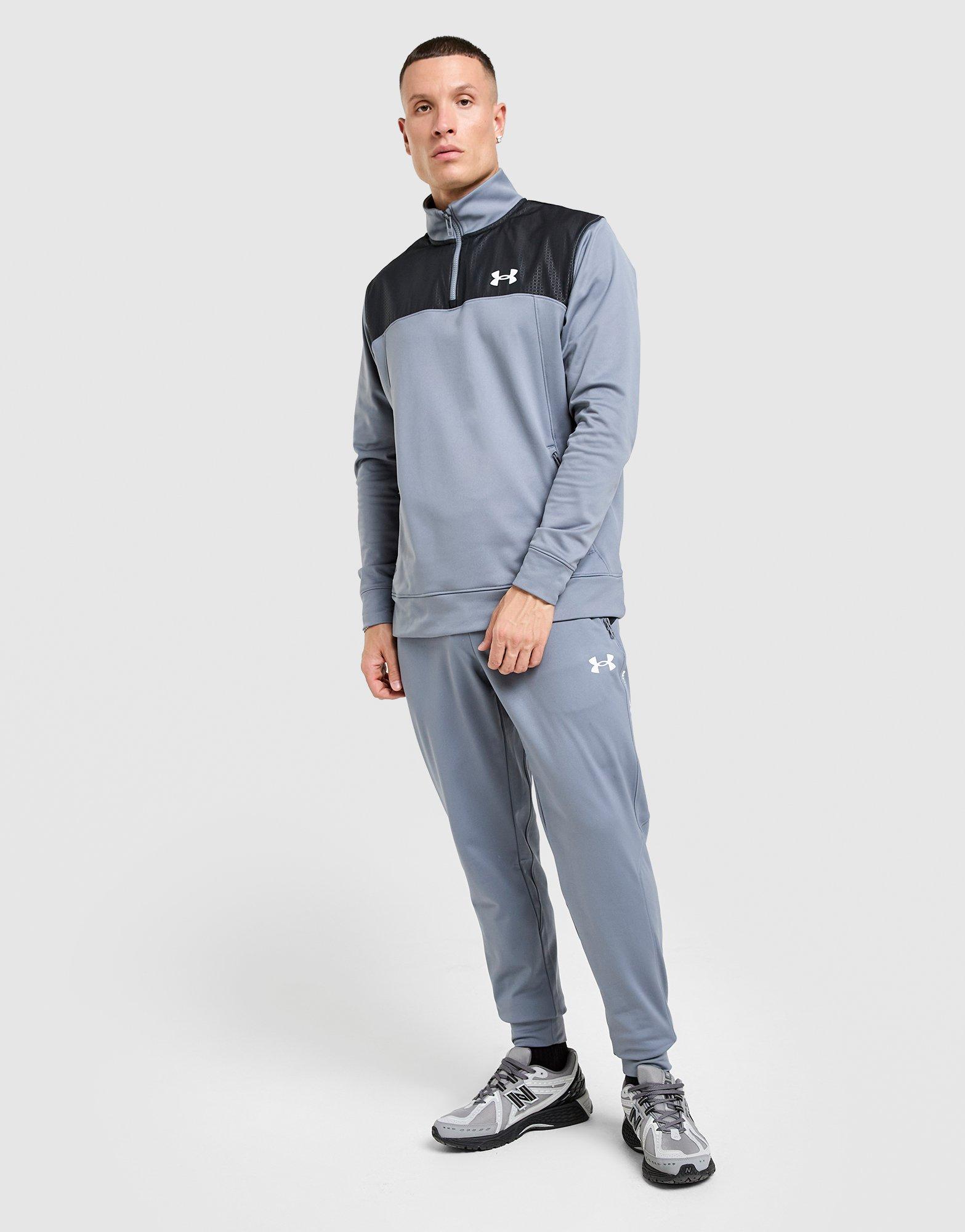 Under Armour Brawl Track Pants